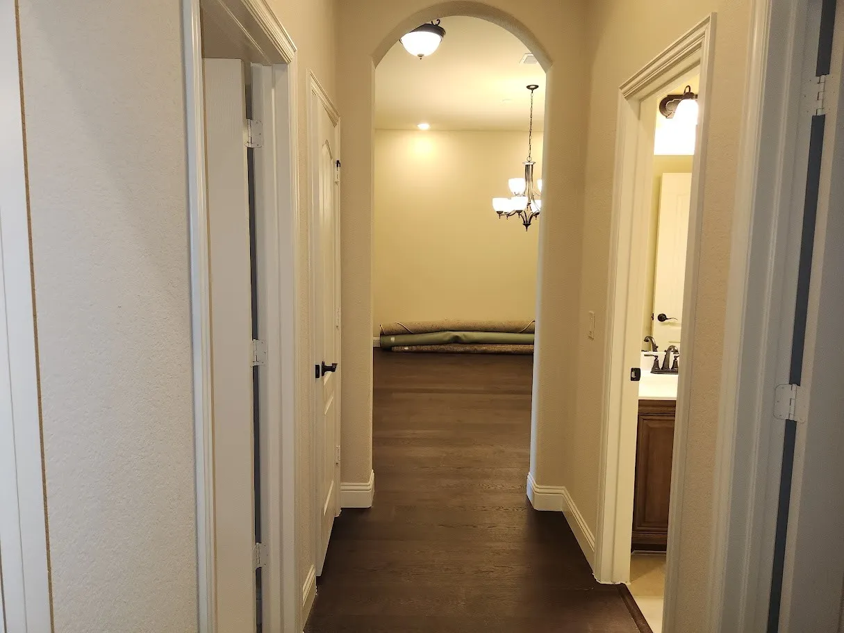 Single Family Residence For Sale in Dallas County , 3109 Midnight Moon Drive, Mesquite, Texas 75181, 4 Bedroom, 2 Bathroom, 2 Garage spaces, 2,325 Sqft, built in 2021, mls#21385302, Real Estate Agent in Mesquite, Homes For Sale in Dallas county, Homes For Sale in Mesquite, Realtor in Mesquite Texas, Real Estate Brokerage Independent Realty Texas, Luminita Cordes Realtor