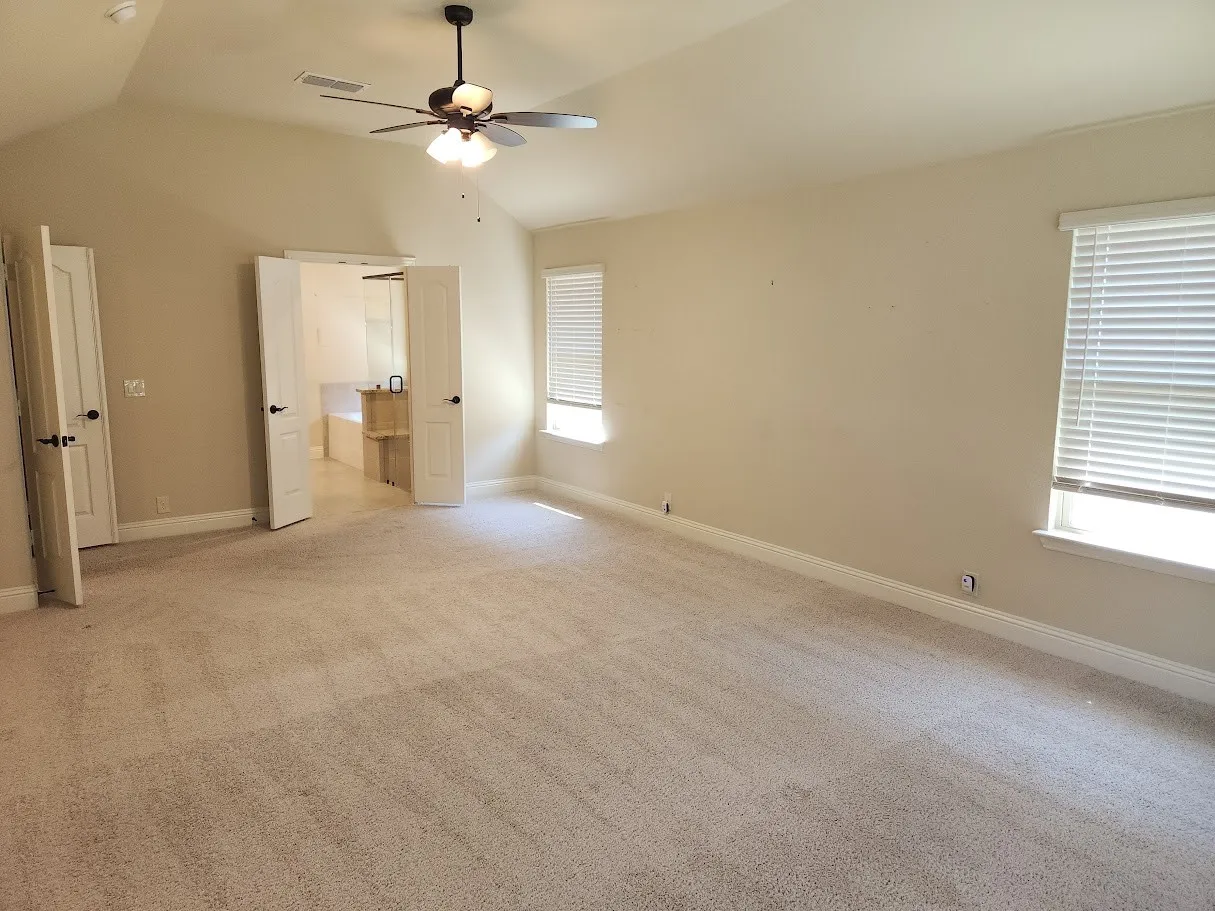Single Family Residence For Sale in Dallas County , 3109 Midnight Moon Drive, Mesquite, Texas 75181, 4 Bedroom, 2 Bathroom, 2 Garage spaces, 2,325 Sqft, built in 2021, mls#21385302, Real Estate Agent in Mesquite, Homes For Sale in Dallas county, Homes For Sale in Mesquite, Realtor in Mesquite Texas, Real Estate Brokerage Independent Realty Texas, Luminita Cordes Realtor