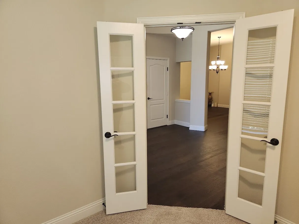 Single Family Residence For Sale in Dallas County , 3109 Midnight Moon Drive, Mesquite, Texas 75181, 4 Bedroom, 2 Bathroom, 2 Garage spaces, 2,325 Sqft, built in 2021, mls#21385302, Real Estate Agent in Mesquite, Homes For Sale in Dallas county, Homes For Sale in Mesquite, Realtor in Mesquite Texas, Real Estate Brokerage Independent Realty Texas, Luminita Cordes Realtor