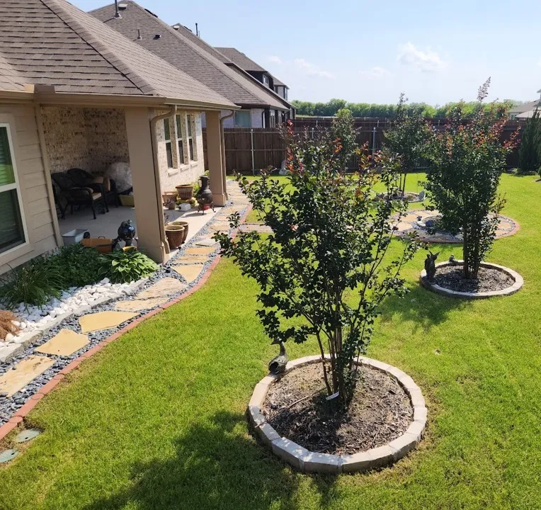 Single Family Residence For Sale in Dallas County , 3109 Midnight Moon Drive, Mesquite, Texas 75181, 4 Bedroom, 2 Bathroom, 2 Garage spaces, 2,325 Sqft, built in 2021, mls#21385302, Real Estate Agent in Mesquite, Homes For Sale in Dallas county, Homes For Sale in Mesquite, Realtor in Mesquite Texas, Real Estate Brokerage Independent Realty Texas, Luminita Cordes Realtor