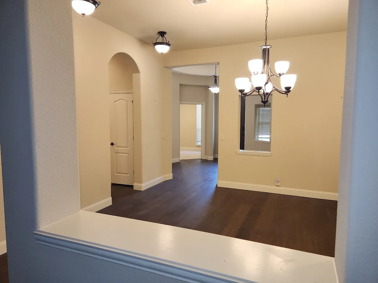 Single Family Residence For Sale in Dallas County , 3109 Midnight Moon Drive, Mesquite, Texas 75181, 4 Bedroom, 2 Bathroom, 2 Garage spaces, 2,325 Sqft, built in 2021, mls#21385302, Real Estate Agent in Mesquite, Homes For Sale in Dallas county, Homes For Sale in Mesquite, Realtor in Mesquite Texas, Real Estate Brokerage Independent Realty Texas, Luminita Cordes Realtor