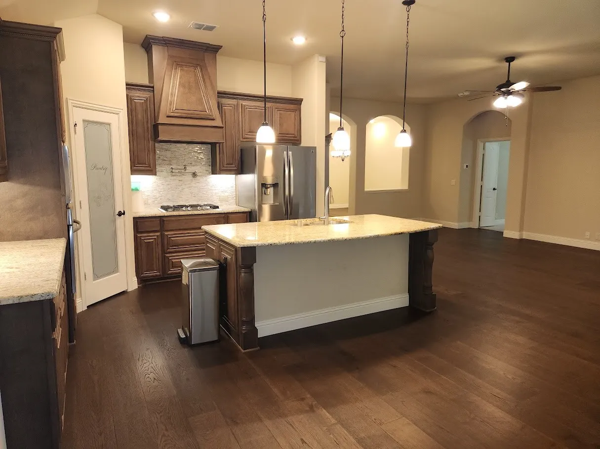Single Family Residence For Sale in Dallas County , 3109 Midnight Moon Drive, Mesquite, Texas 75181, 4 Bedroom, 2 Bathroom, 2 Garage spaces, 2,325 Sqft, built in 2021, mls#21385302, Real Estate Agent in Mesquite, Homes For Sale in Dallas county, Homes For Sale in Mesquite, Realtor in Mesquite Texas, Real Estate Brokerage Independent Realty Texas, Luminita Cordes Realtor