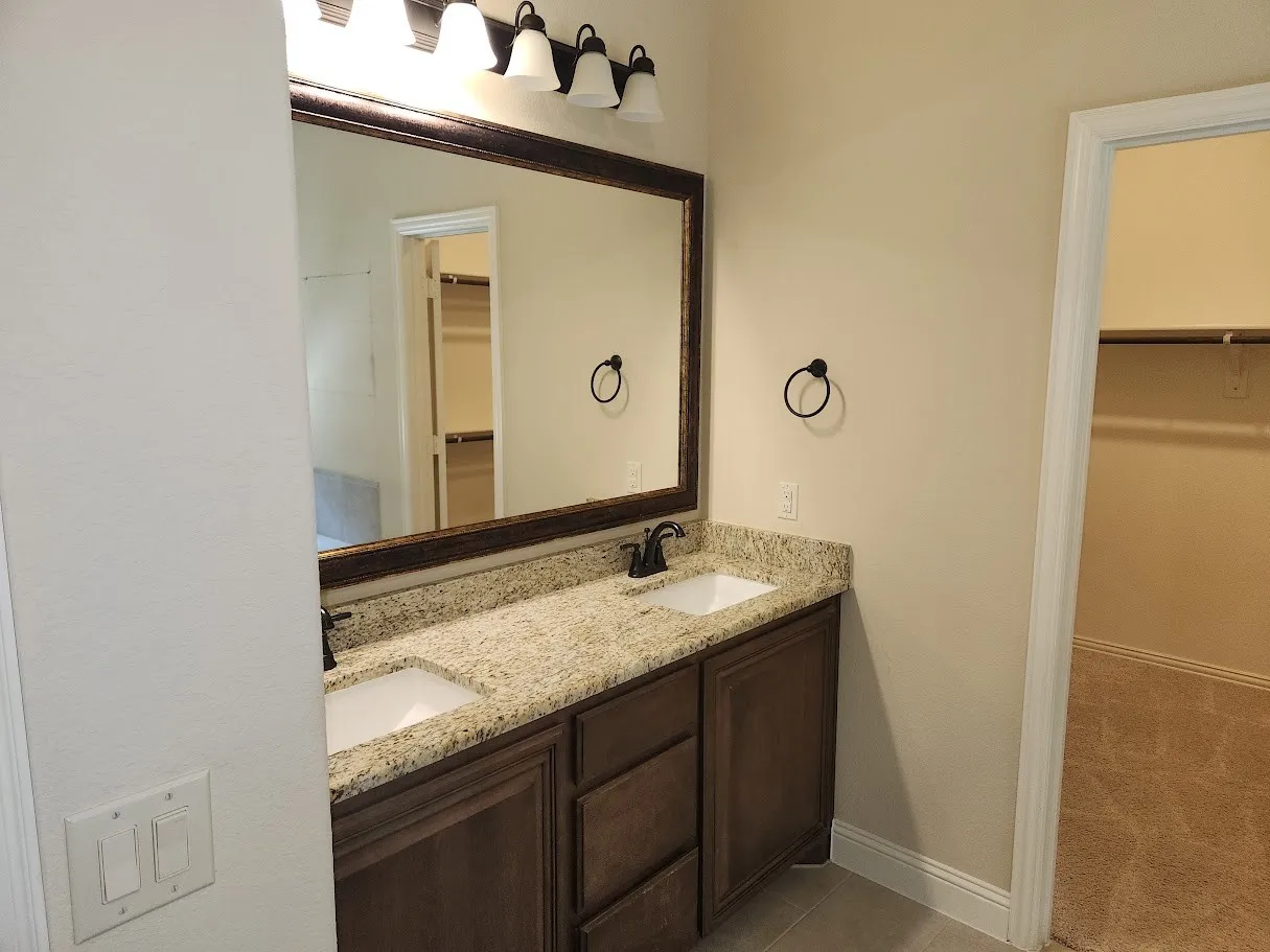 Single Family Residence For Sale in Dallas County , 3109 Midnight Moon Drive, Mesquite, Texas 75181, 4 Bedroom, 2 Bathroom, 2 Garage spaces, 2,325 Sqft, built in 2021, mls#21385302, Real Estate Agent in Mesquite, Homes For Sale in Dallas county, Homes For Sale in Mesquite, Realtor in Mesquite Texas, Real Estate Brokerage Independent Realty Texas, Luminita Cordes Realtor