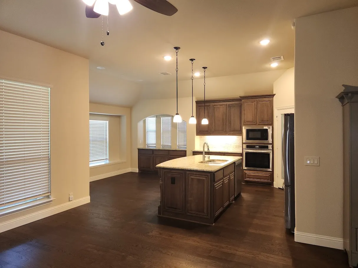 Single Family Residence For Sale in Dallas County , 3109 Midnight Moon Drive, Mesquite, Texas 75181, 4 Bedroom, 2 Bathroom, 2 Garage spaces, 2,325 Sqft, built in 2021, mls#21385302, Real Estate Agent in Mesquite, Homes For Sale in Dallas county, Homes For Sale in Mesquite, Realtor in Mesquite Texas, Real Estate Brokerage Independent Realty Texas, Luminita Cordes Realtor