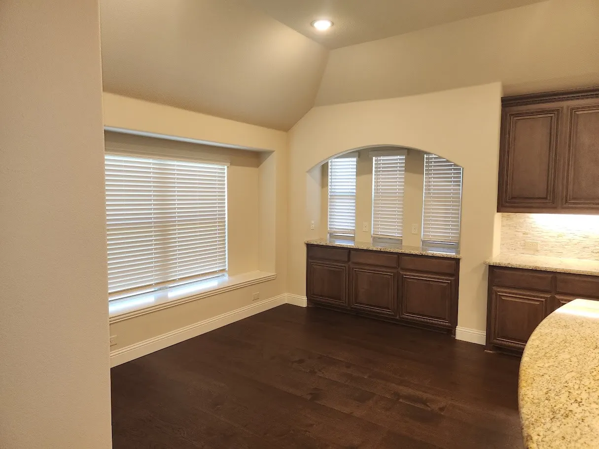 Single Family Residence For Sale in Dallas County , 3109 Midnight Moon Drive, Mesquite, Texas 75181, 4 Bedroom, 2 Bathroom, 2 Garage spaces, 2,325 Sqft, built in 2021, mls#21385302, Real Estate Agent in Mesquite, Homes For Sale in Dallas county, Homes For Sale in Mesquite, Realtor in Mesquite Texas, Real Estate Brokerage Independent Realty Texas, Luminita Cordes Realtor