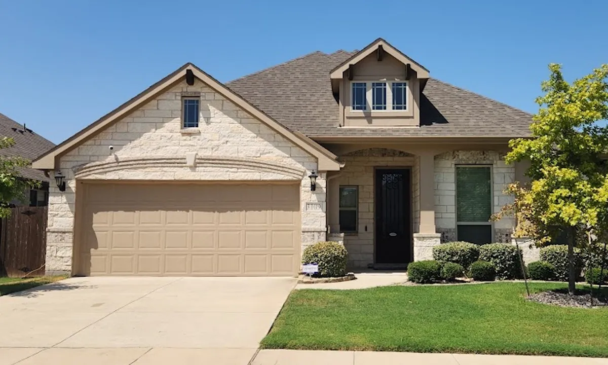 Single Family Residence For Sale in Dallas County , 3109 Midnight Moon Drive, Mesquite, Texas 75181, 4 Bedroom, 2 Bathroom, 2 Garage spaces, 2,325 Sqft, built in 2021, mls#21385302, Real Estate Agent in Mesquite, Homes For Sale in Dallas county, Homes For Sale in Mesquite, Realtor in Mesquite Texas, Real Estate Brokerage Independent Realty Texas, Luminita Cordes Realtor