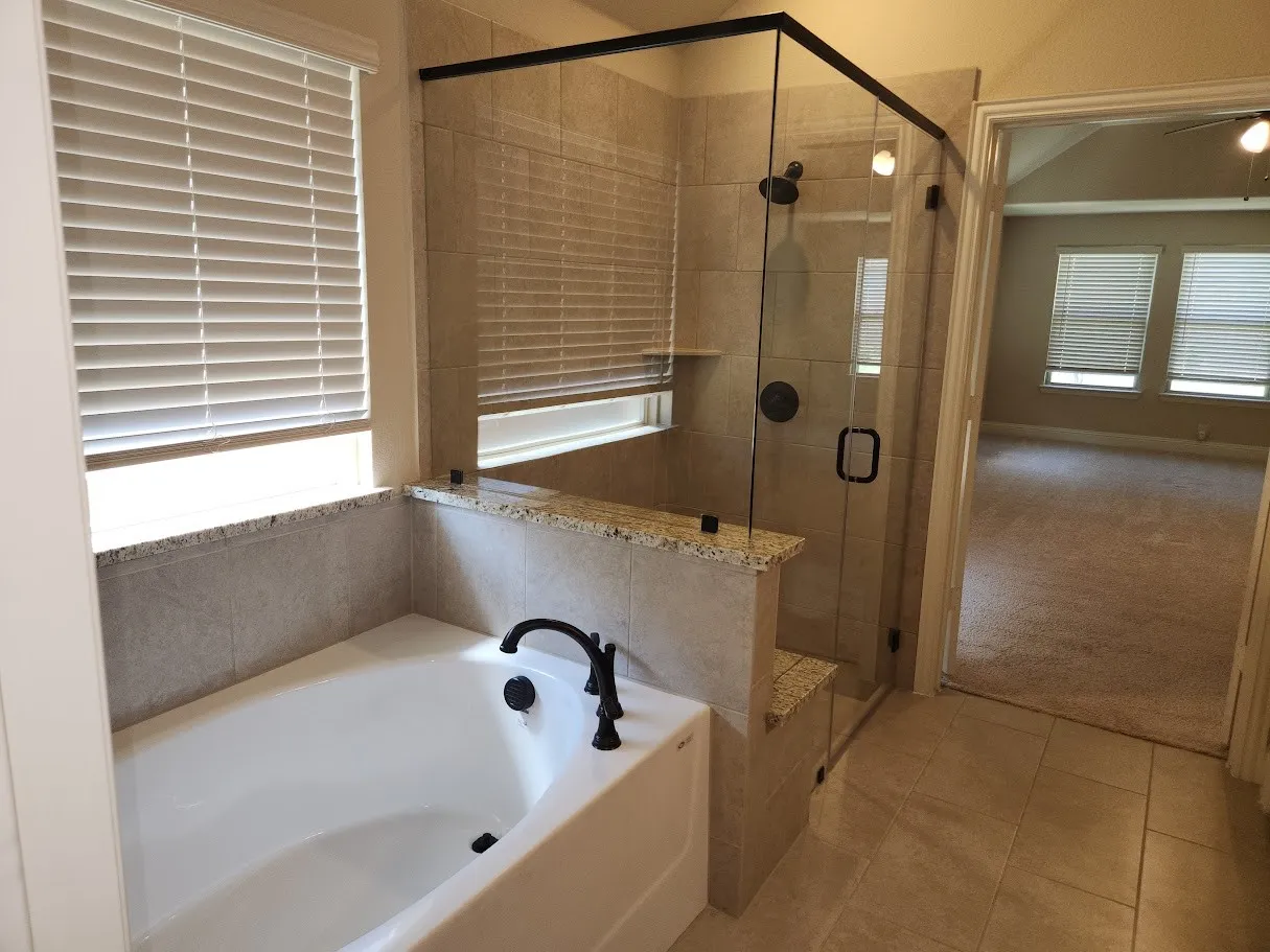 Single Family Residence For Sale in Dallas County , 3109 Midnight Moon Drive, Mesquite, Texas 75181, 4 Bedroom, 2 Bathroom, 2 Garage spaces, 2,325 Sqft, built in 2021, mls#21385302, Real Estate Agent in Mesquite, Homes For Sale in Dallas county, Homes For Sale in Mesquite, Realtor in Mesquite Texas, Real Estate Brokerage Independent Realty Texas, Luminita Cordes Realtor
