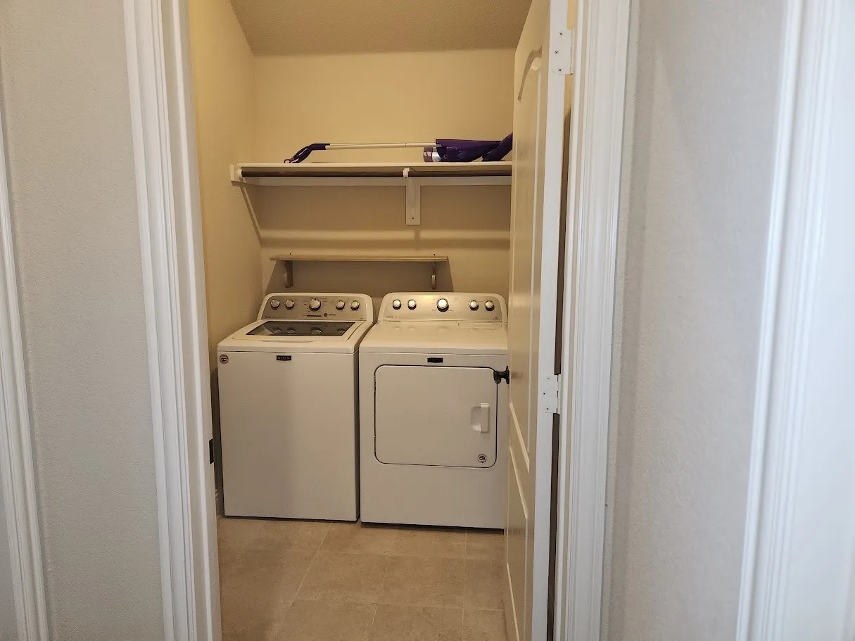 Single Family Residence For Sale in Dallas County , 3109 Midnight Moon Drive, Mesquite, Texas 75181, 4 Bedroom, 2 Bathroom, 2 Garage spaces, 2,325 Sqft, built in 2021, mls#21385302, Real Estate Agent in Mesquite, Homes For Sale in Dallas county, Homes For Sale in Mesquite, Realtor in Mesquite Texas, Real Estate Brokerage Independent Realty Texas, Luminita Cordes Realtor