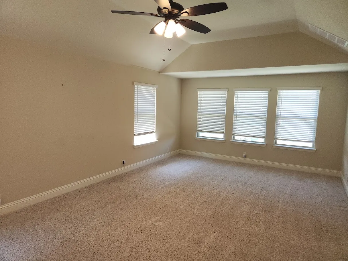 Single Family Residence For Sale in Dallas County , 3109 Midnight Moon Drive, Mesquite, Texas 75181, 4 Bedroom, 2 Bathroom, 2 Garage spaces, 2,325 Sqft, built in 2021, mls#21385302, Real Estate Agent in Mesquite, Homes For Sale in Dallas county, Homes For Sale in Mesquite, Realtor in Mesquite Texas, Real Estate Brokerage Independent Realty Texas, Luminita Cordes Realtor