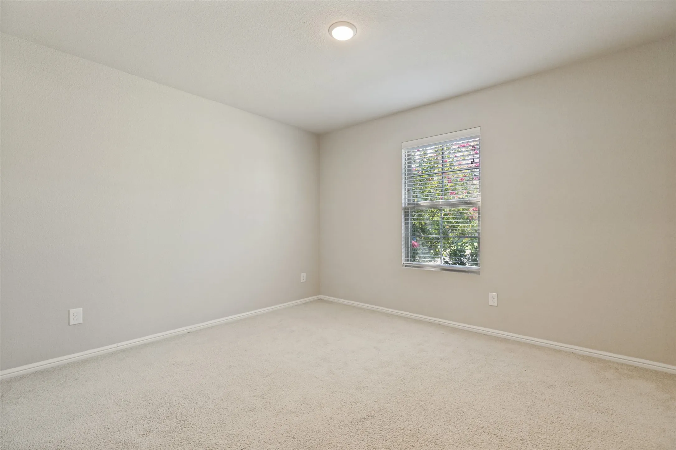 Bedroom #1