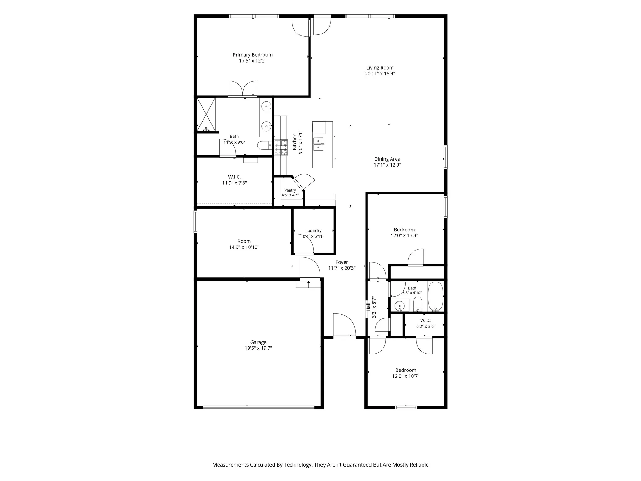 Single Family Residence For Sale in Denton County , 6221 Painswick Drive, Celina, Texas 76227, 3 Bedroom, 2 Bathroom, 2 Garage spaces, 2,019 Sqft, built in 2019, mls#21384485, Real Estate Agent in Celina, Homes For Sale in Denton county, Homes For Sale in Celina, Realtor in Celina Texas, Real Estate Brokerage Independent Realty Texas, Luminita Cordes Realtor
