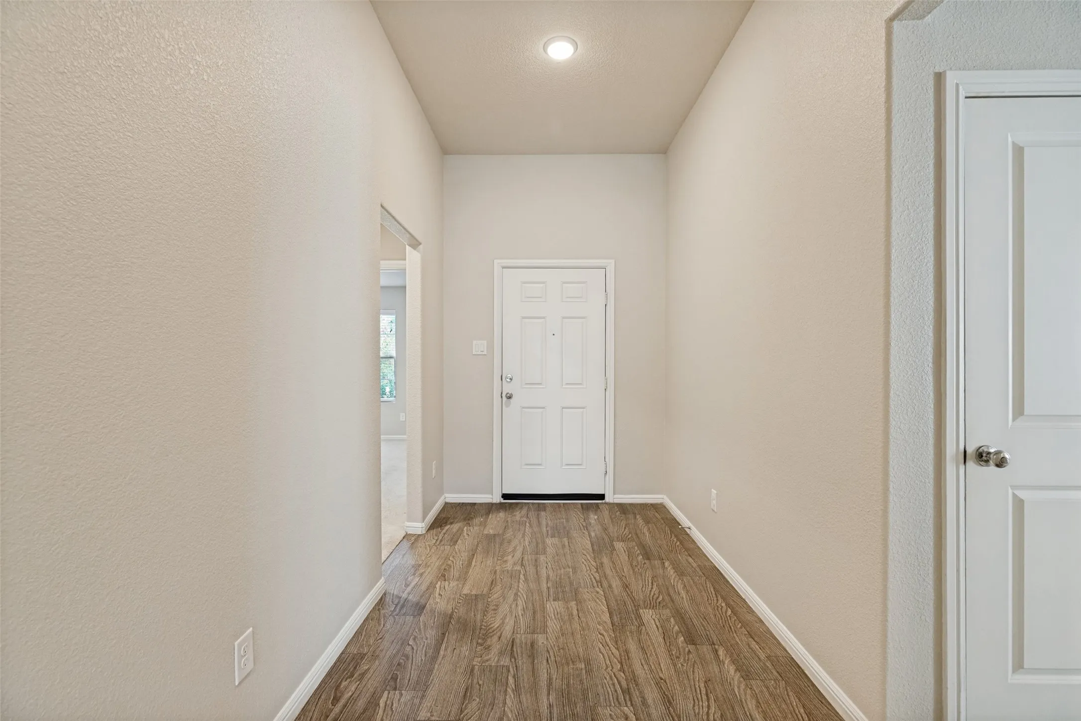 Single Family Residence For Sale in Denton County , 6221 Painswick Drive, Celina, Texas 76227, 3 Bedroom, 2 Bathroom, 2 Garage spaces, 2,019 Sqft, built in 2019, mls#21384485, Real Estate Agent in Celina, Homes For Sale in Denton county, Homes For Sale in Celina, Realtor in Celina Texas, Real Estate Brokerage Independent Realty Texas, Luminita Cordes Realtor