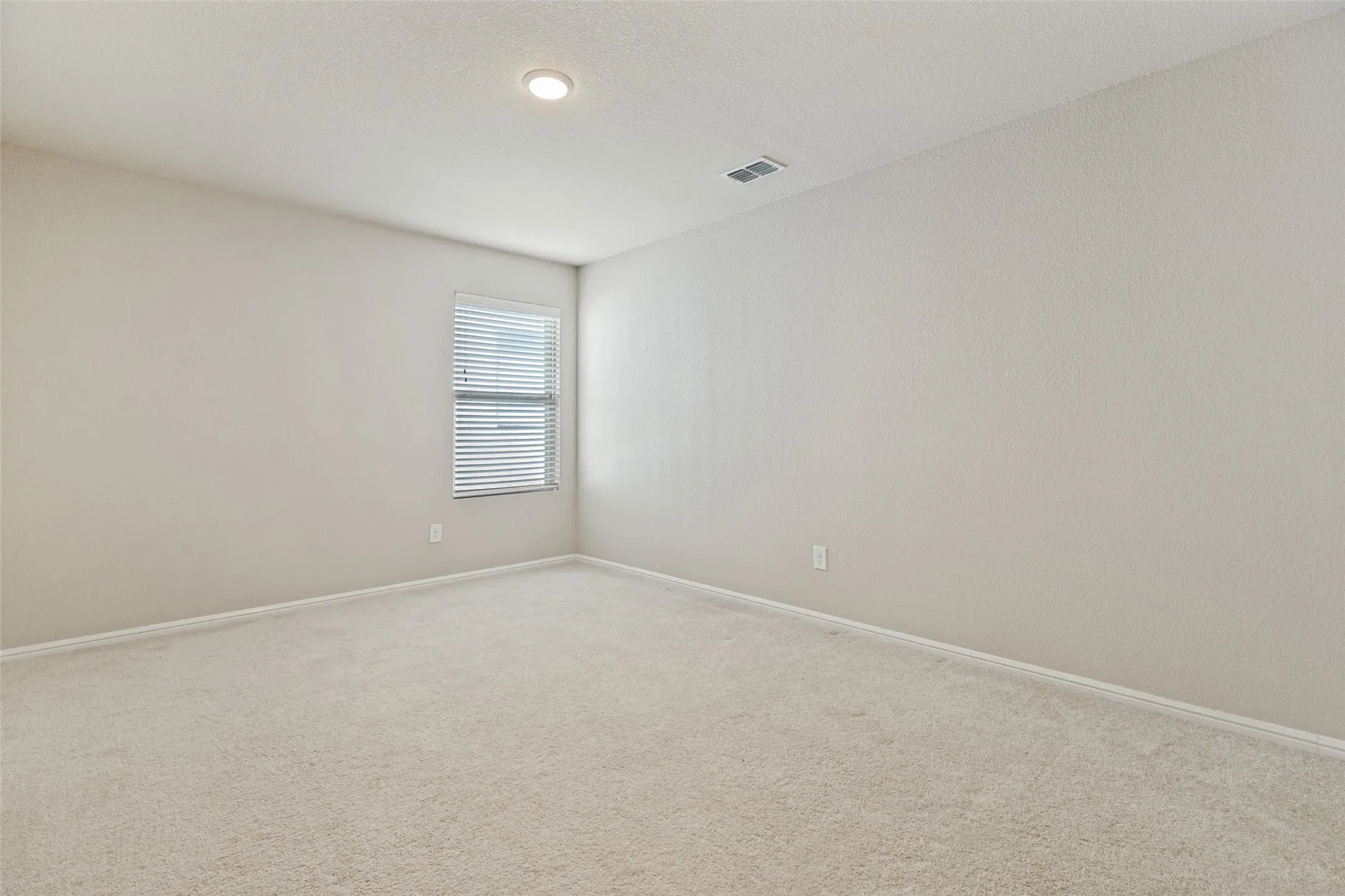 Flex room or study or bedroom #4