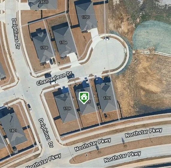 Single Family Residence For Sale in Wise County , 1705 Chamaeleon Drive, Haslet, Texas 76052, 4 Bedroom, 2 Bathroom, 2 Garage spaces, 1,816 Sqft, built in 2022, mls#21385560, Real Estate Agent in Haslet, Homes For Sale in Wise county, Homes For Sale in Haslet, Realtor in Haslet Texas, Real Estate Brokerage Independent Realty Texas, Luminita Cordes Realtor