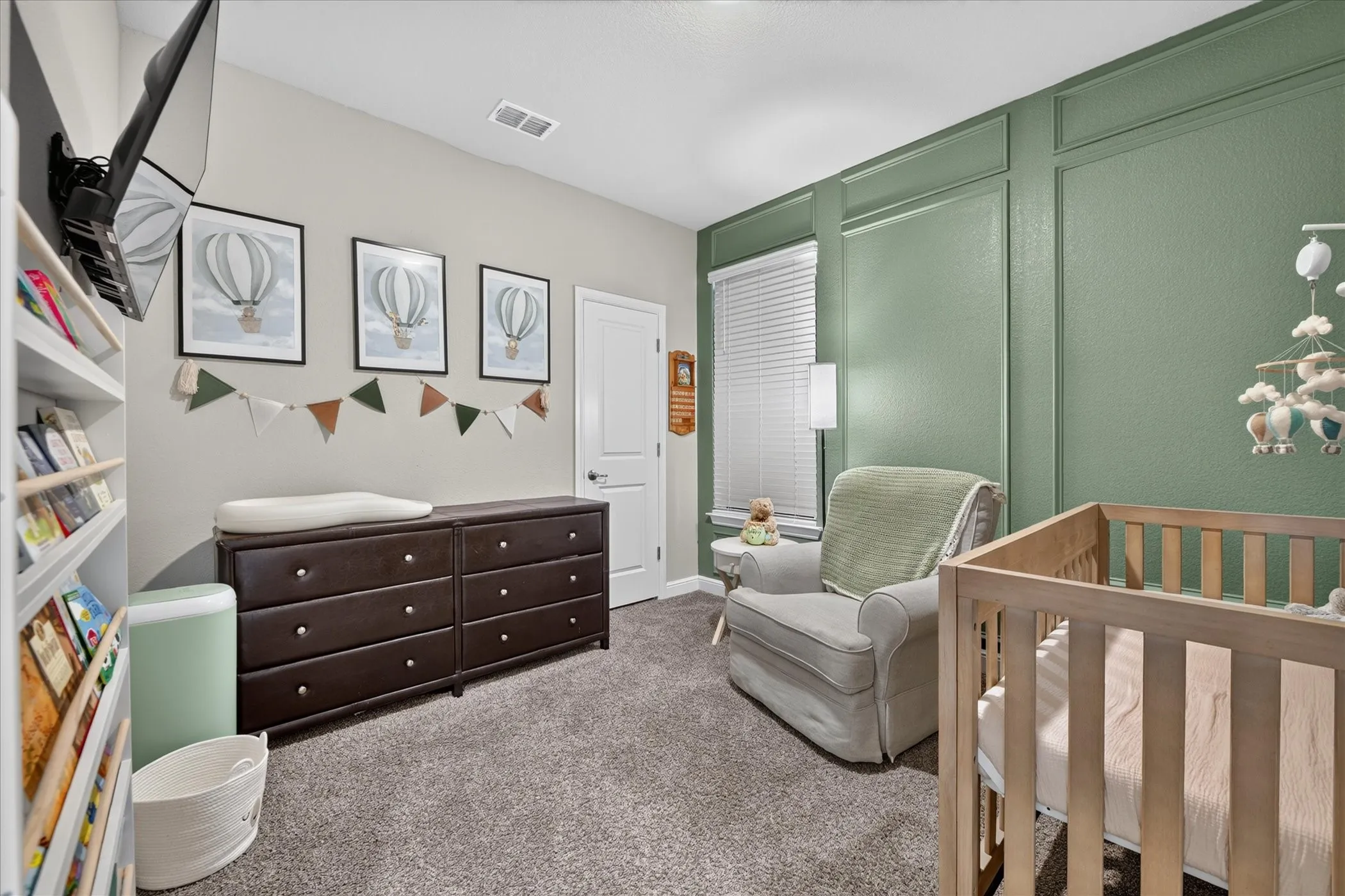 Single Family Residence For Sale in Wise County , 1705 Chamaeleon Drive, Haslet, Texas 76052, 4 Bedroom, 2 Bathroom, 2 Garage spaces, 1,816 Sqft, built in 2022, mls#21385560, Real Estate Agent in Haslet, Homes For Sale in Wise county, Homes For Sale in Haslet, Realtor in Haslet Texas, Real Estate Brokerage Independent Realty Texas, Luminita Cordes Realtor