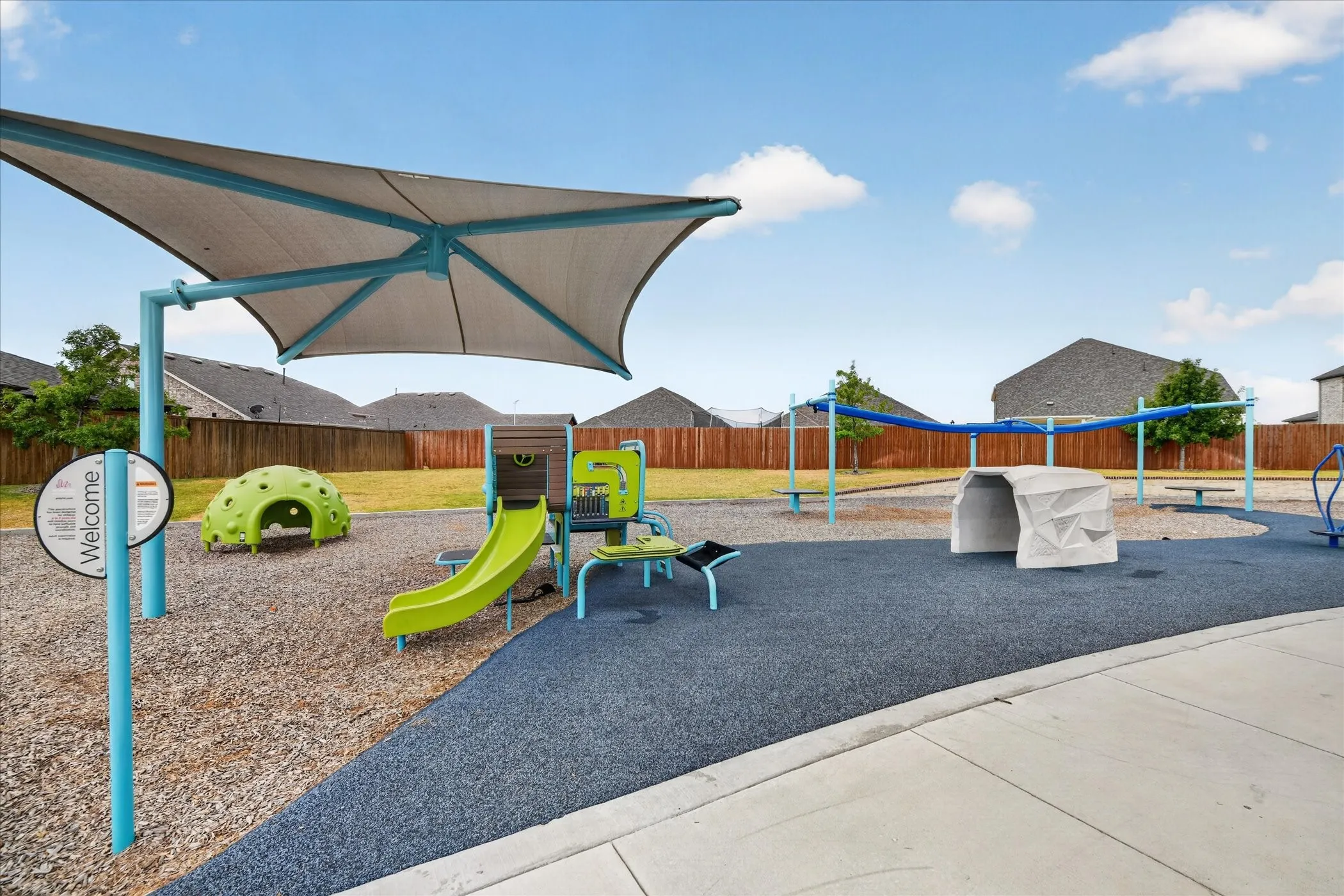 Single Family Residence For Sale in Wise County , 1705 Chamaeleon Drive, Haslet, Texas 76052, 4 Bedroom, 2 Bathroom, 2 Garage spaces, 1,816 Sqft, built in 2022, mls#21385560, Real Estate Agent in Haslet, Homes For Sale in Wise county, Homes For Sale in Haslet, Realtor in Haslet Texas, Real Estate Brokerage Independent Realty Texas, Luminita Cordes Realtor