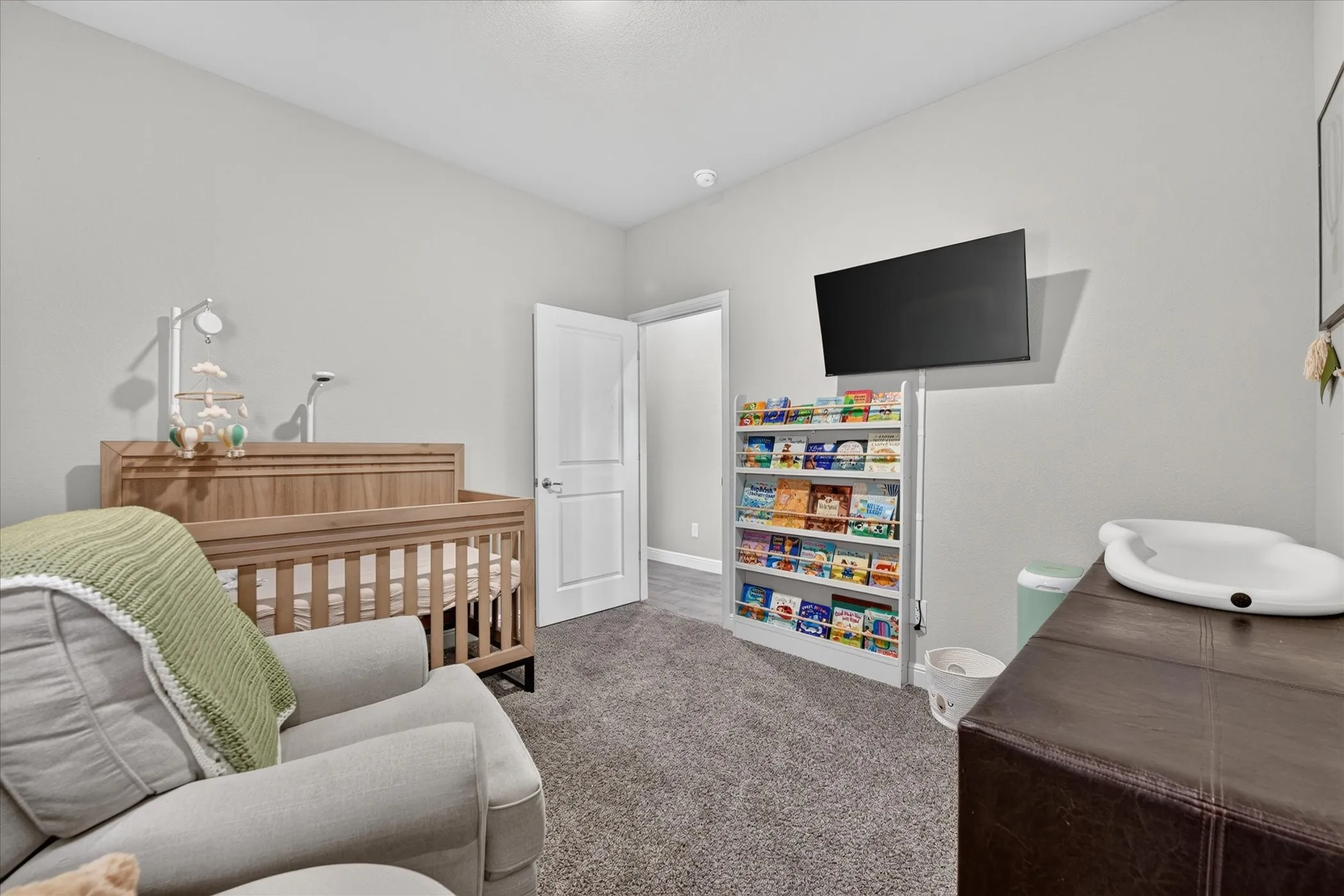 Single Family Residence For Sale in Wise County , 1705 Chamaeleon Drive, Haslet, Texas 76052, 4 Bedroom, 2 Bathroom, 2 Garage spaces, 1,816 Sqft, built in 2022, mls#21385560, Real Estate Agent in Haslet, Homes For Sale in Wise county, Homes For Sale in Haslet, Realtor in Haslet Texas, Real Estate Brokerage Independent Realty Texas, Luminita Cordes Realtor