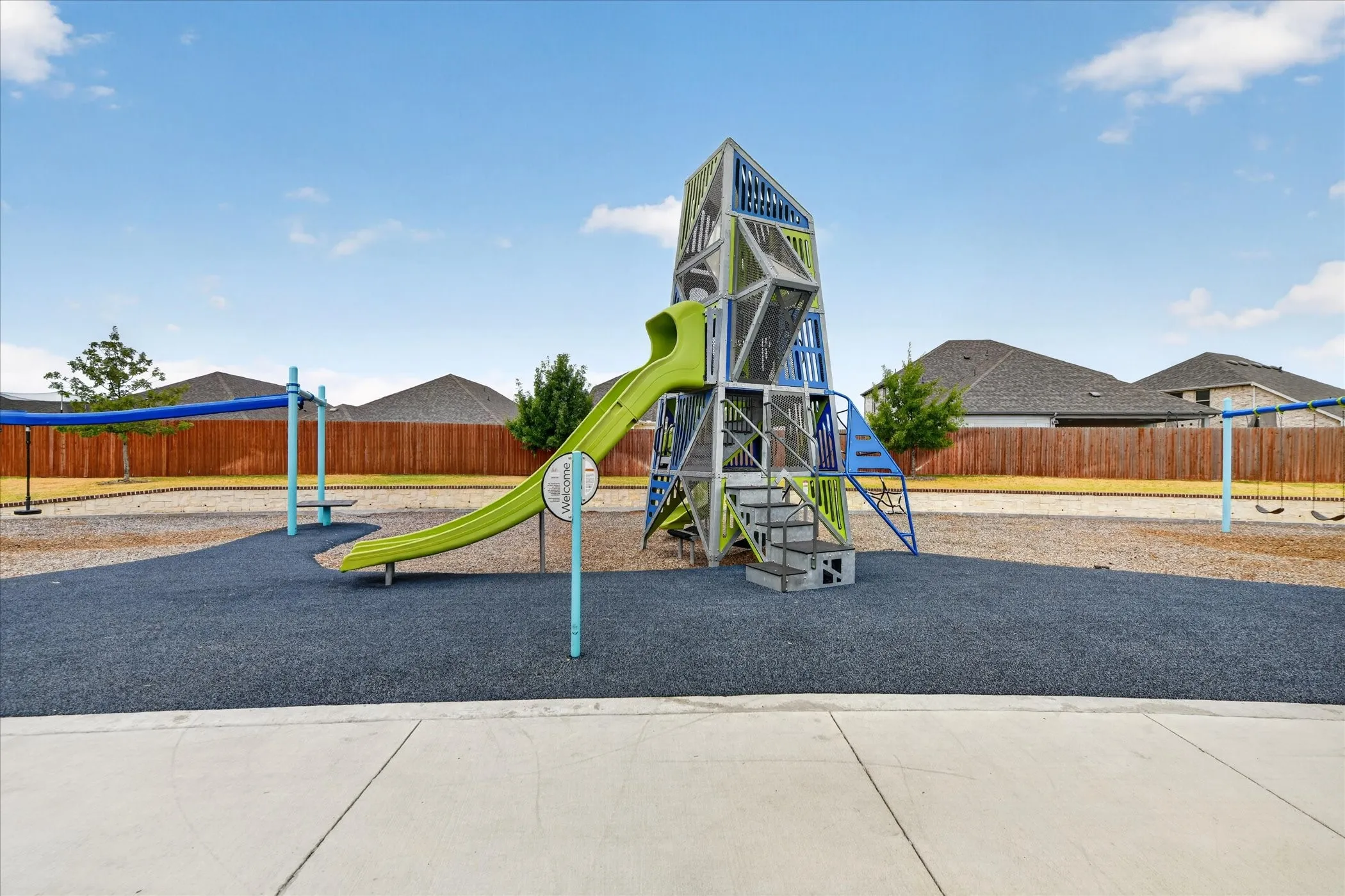 Single Family Residence For Sale in Wise County , 1705 Chamaeleon Drive, Haslet, Texas 76052, 4 Bedroom, 2 Bathroom, 2 Garage spaces, 1,816 Sqft, built in 2022, mls#21385560, Real Estate Agent in Haslet, Homes For Sale in Wise county, Homes For Sale in Haslet, Realtor in Haslet Texas, Real Estate Brokerage Independent Realty Texas, Luminita Cordes Realtor