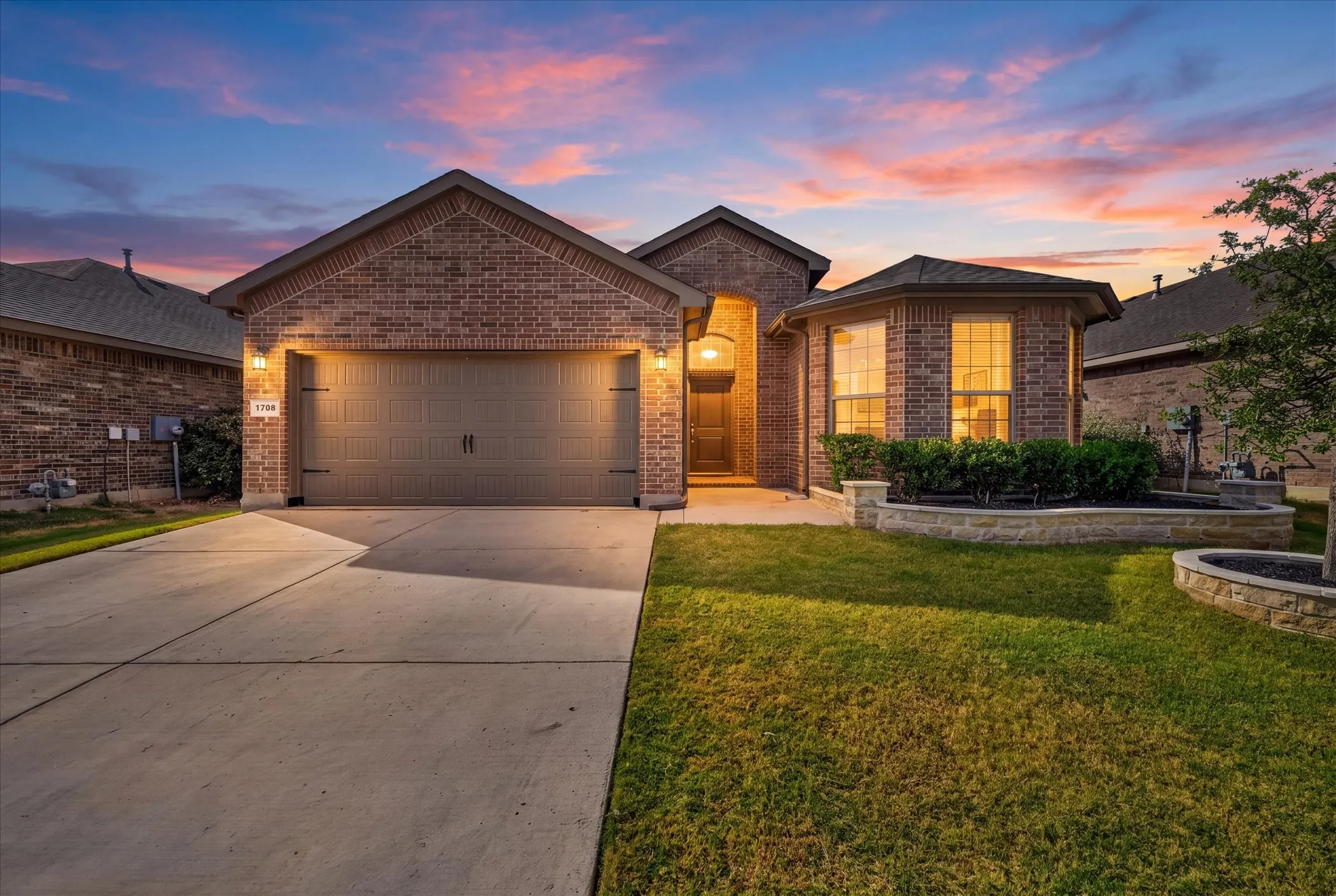 Single Family Residence For Sale in Wise County , 1705 Chamaeleon Drive, Haslet, Texas 76052, 4 Bedroom, 2 Bathroom, 2 Garage spaces, 1,816 Sqft, built in 2022, mls#21385560, Real Estate Agent in Haslet, Homes For Sale in Wise county, Homes For Sale in Haslet, Realtor in Haslet Texas, Real Estate Brokerage Independent Realty Texas, Luminita Cordes Realtor