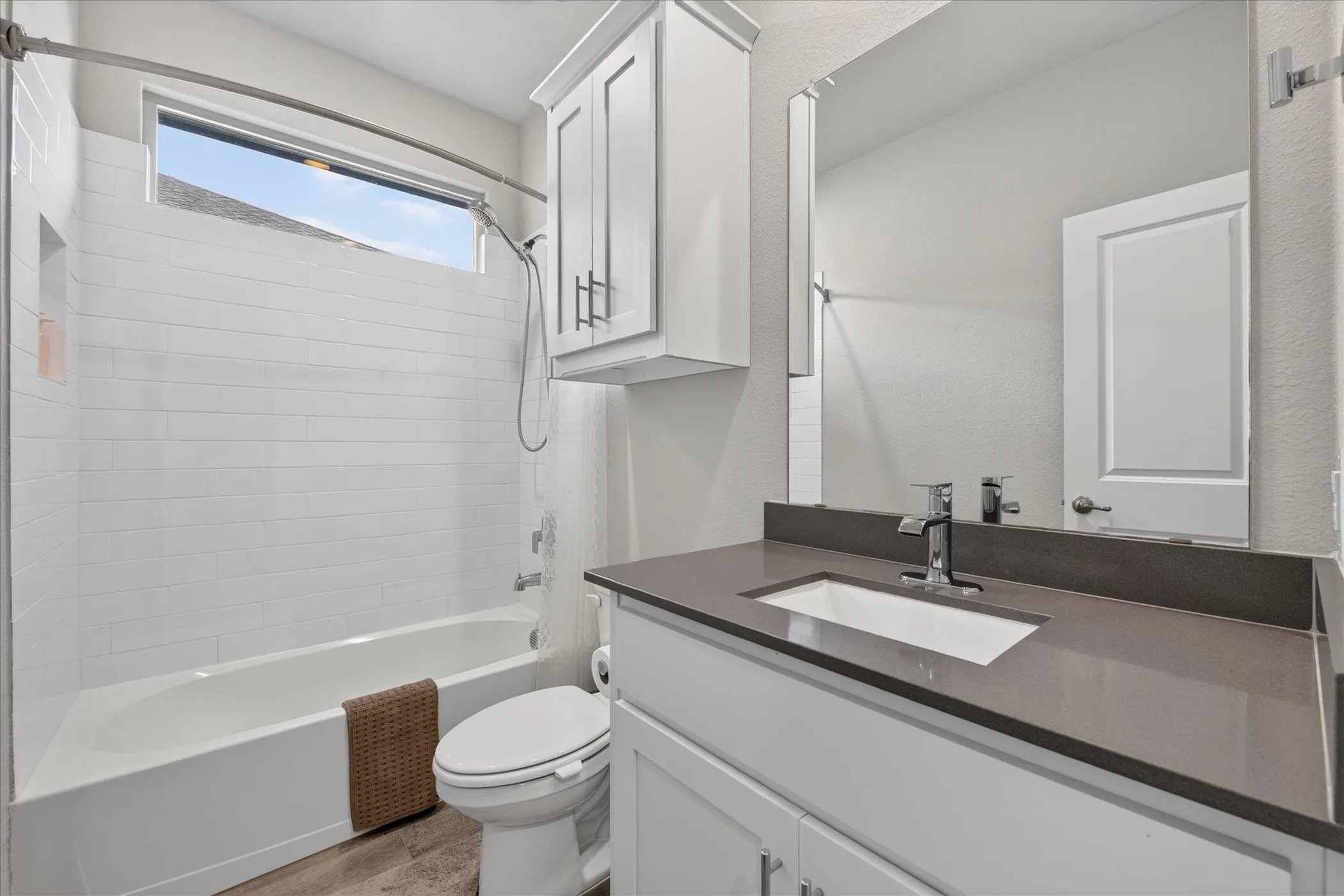 Single Family Residence For Sale in Wise County , 1705 Chamaeleon Drive, Haslet, Texas 76052, 4 Bedroom, 2 Bathroom, 2 Garage spaces, 1,816 Sqft, built in 2022, mls#21385560, Real Estate Agent in Haslet, Homes For Sale in Wise county, Homes For Sale in Haslet, Realtor in Haslet Texas, Real Estate Brokerage Independent Realty Texas, Luminita Cordes Realtor