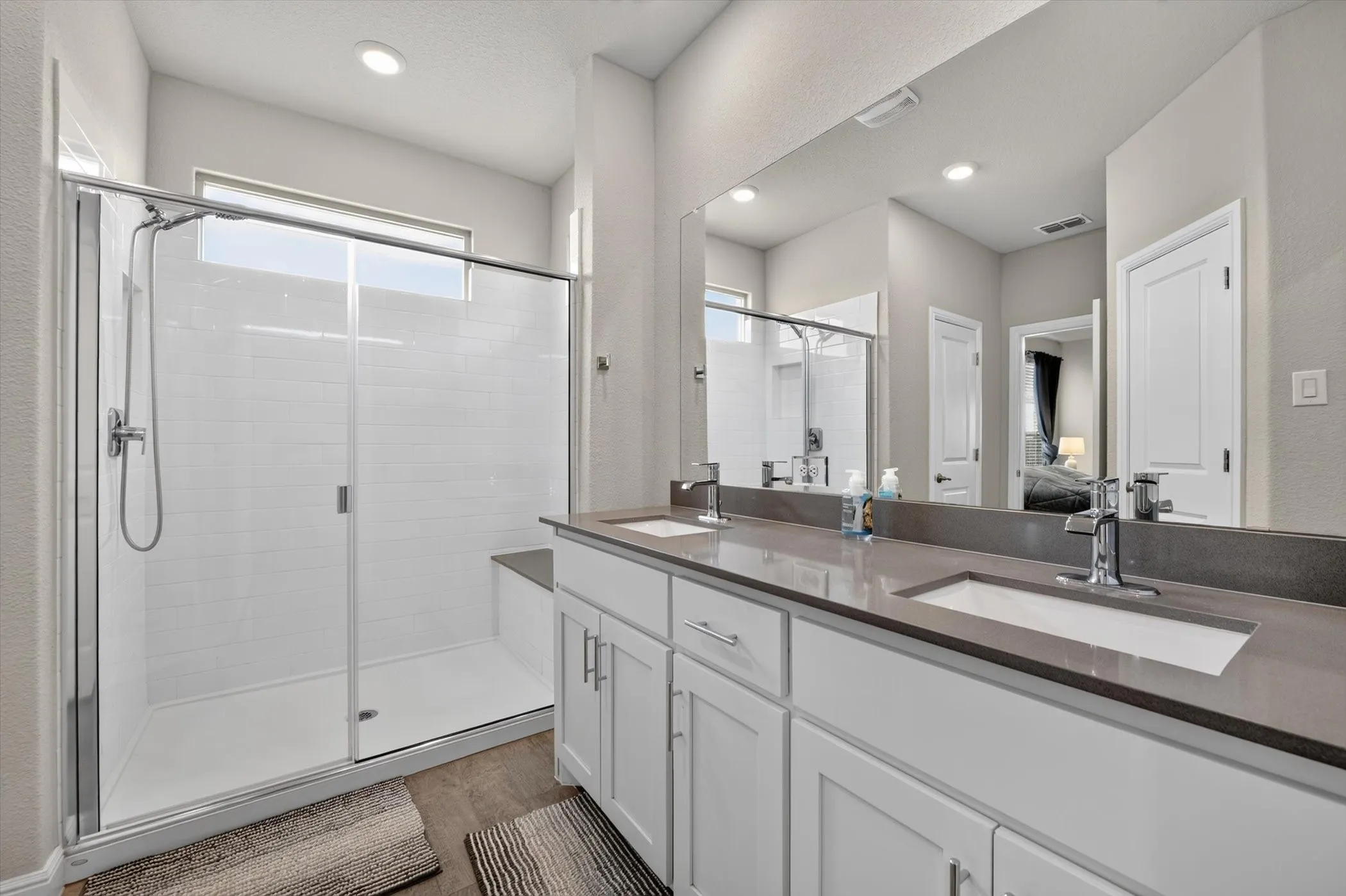 Single Family Residence For Sale in Wise County , 1705 Chamaeleon Drive, Haslet, Texas 76052, 4 Bedroom, 2 Bathroom, 2 Garage spaces, 1,816 Sqft, built in 2022, mls#21385560, Real Estate Agent in Haslet, Homes For Sale in Wise county, Homes For Sale in Haslet, Realtor in Haslet Texas, Real Estate Brokerage Independent Realty Texas, Luminita Cordes Realtor