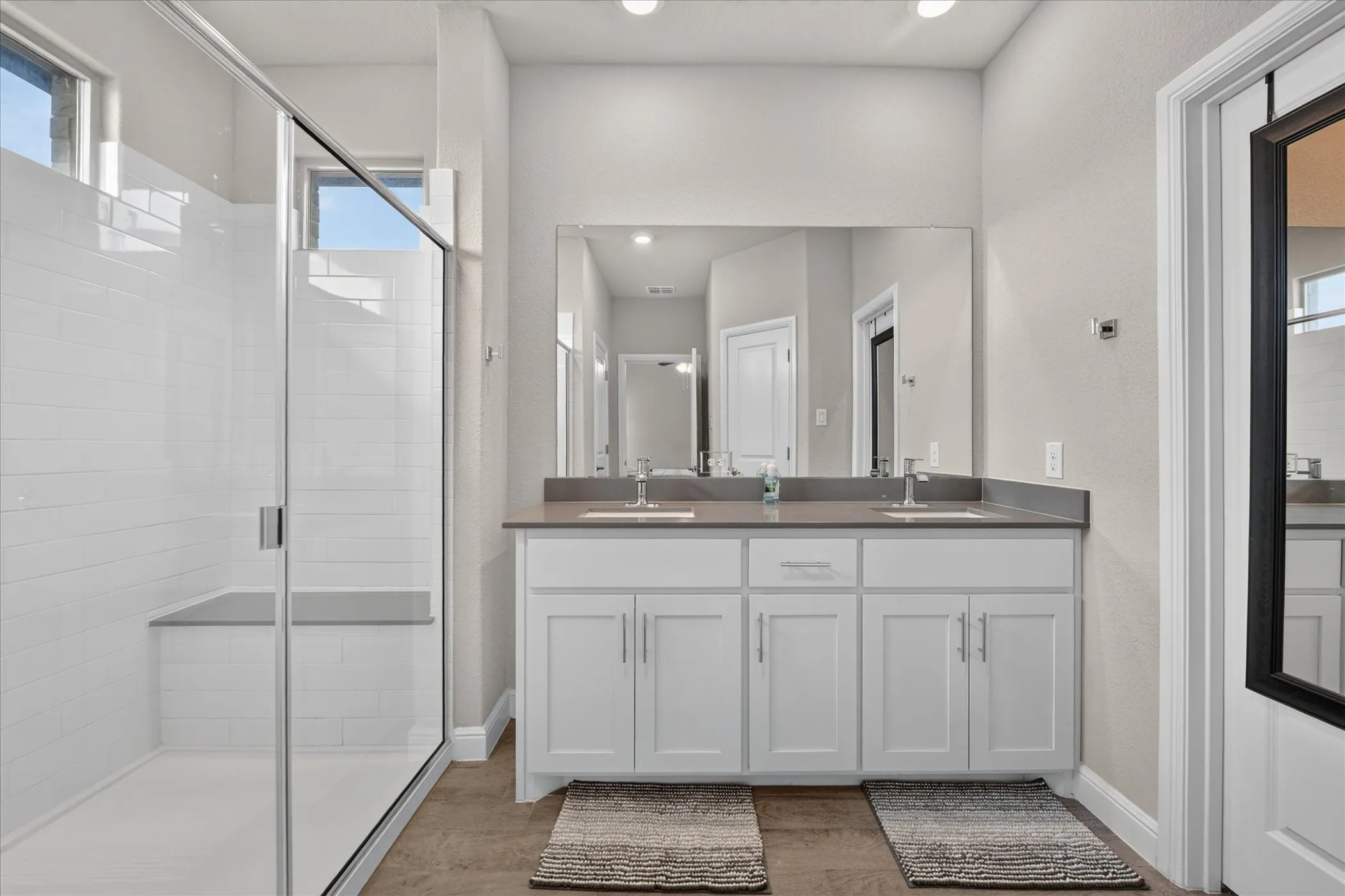 Single Family Residence For Sale in Wise County , 1705 Chamaeleon Drive, Haslet, Texas 76052, 4 Bedroom, 2 Bathroom, 2 Garage spaces, 1,816 Sqft, built in 2022, mls#21385560, Real Estate Agent in Haslet, Homes For Sale in Wise county, Homes For Sale in Haslet, Realtor in Haslet Texas, Real Estate Brokerage Independent Realty Texas, Luminita Cordes Realtor