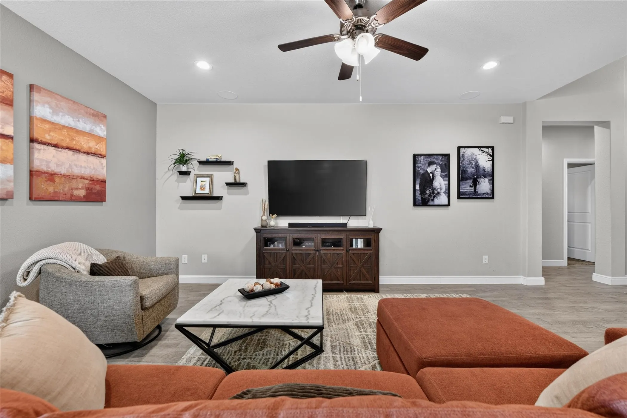 Single Family Residence For Sale in Wise County , 1705 Chamaeleon Drive, Haslet, Texas 76052, 4 Bedroom, 2 Bathroom, 2 Garage spaces, 1,816 Sqft, built in 2022, mls#21385560, Real Estate Agent in Haslet, Homes For Sale in Wise county, Homes For Sale in Haslet, Realtor in Haslet Texas, Real Estate Brokerage Independent Realty Texas, Luminita Cordes Realtor