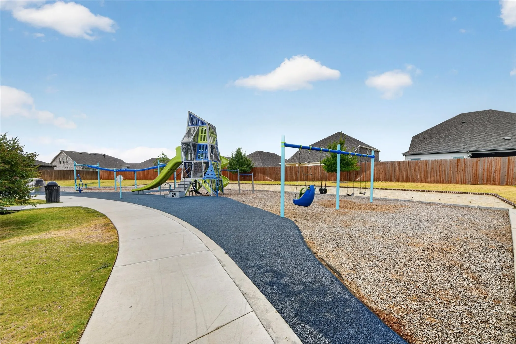 Single Family Residence For Sale in Wise County , 1705 Chamaeleon Drive, Haslet, Texas 76052, 4 Bedroom, 2 Bathroom, 2 Garage spaces, 1,816 Sqft, built in 2022, mls#21385560, Real Estate Agent in Haslet, Homes For Sale in Wise county, Homes For Sale in Haslet, Realtor in Haslet Texas, Real Estate Brokerage Independent Realty Texas, Luminita Cordes Realtor