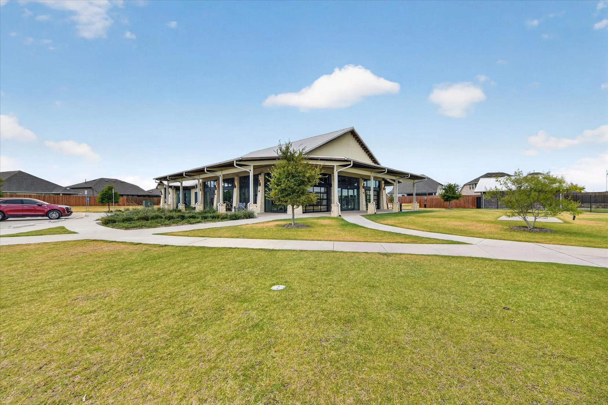 Single Family Residence For Sale in Wise County , 1705 Chamaeleon Drive, Haslet, Texas 76052, 4 Bedroom, 2 Bathroom, 2 Garage spaces, 1,816 Sqft, built in 2022, mls#21385560, Real Estate Agent in Haslet, Homes For Sale in Wise county, Homes For Sale in Haslet, Realtor in Haslet Texas, Real Estate Brokerage Independent Realty Texas, Luminita Cordes Realtor