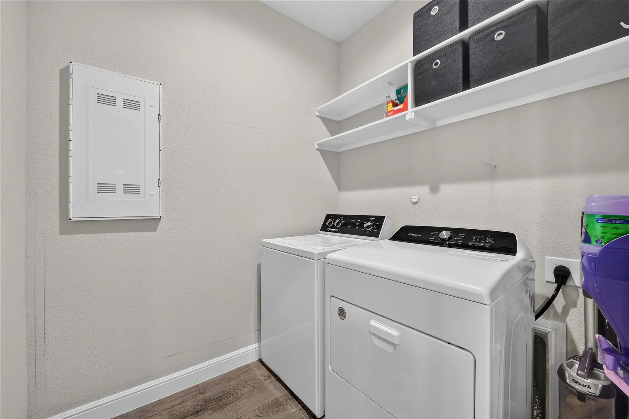 Single Family Residence For Sale in Wise County , 1705 Chamaeleon Drive, Haslet, Texas 76052, 4 Bedroom, 2 Bathroom, 2 Garage spaces, 1,816 Sqft, built in 2022, mls#21385560, Real Estate Agent in Haslet, Homes For Sale in Wise county, Homes For Sale in Haslet, Realtor in Haslet Texas, Real Estate Brokerage Independent Realty Texas, Luminita Cordes Realtor