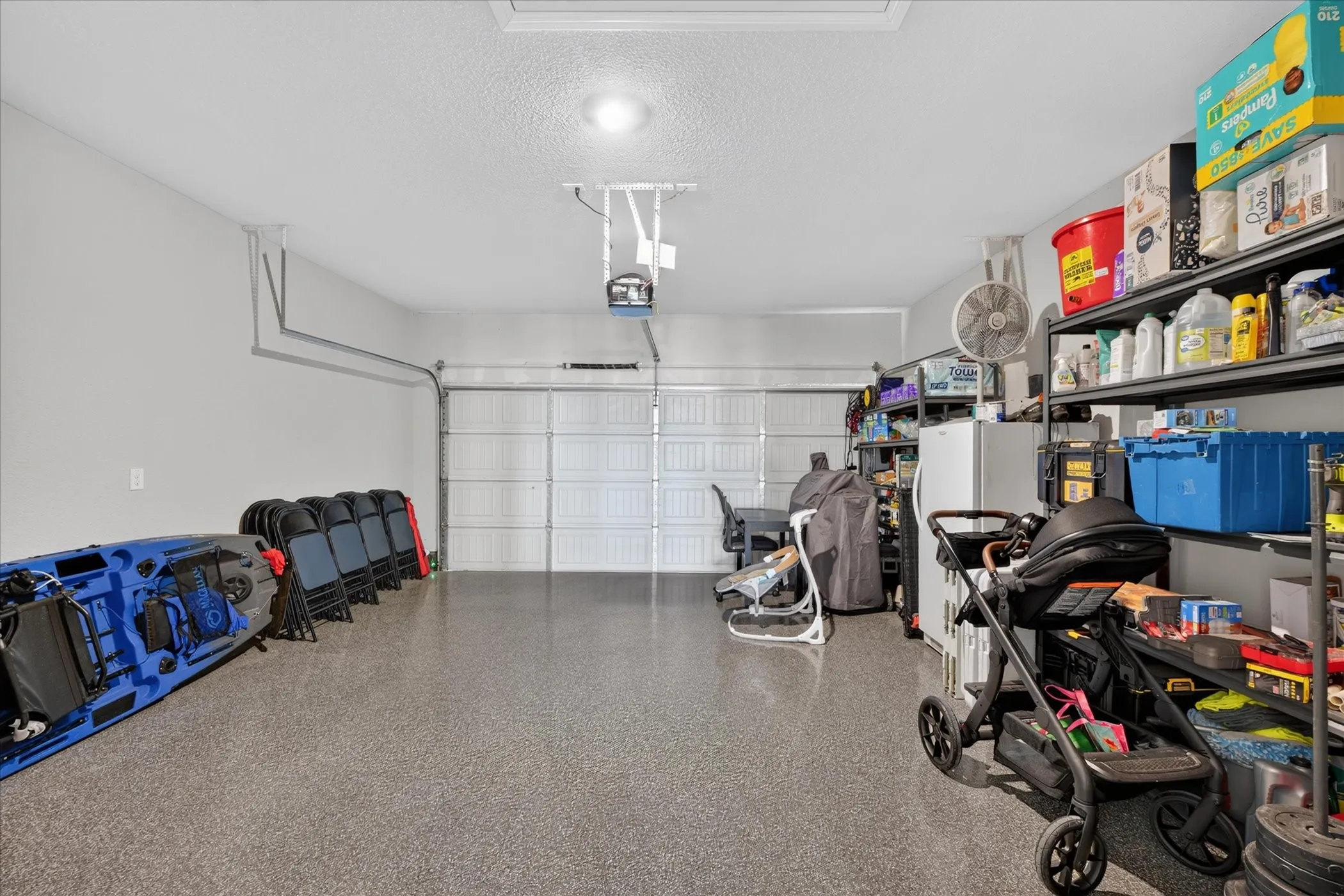 Single Family Residence For Sale in Wise County , 1705 Chamaeleon Drive, Haslet, Texas 76052, 4 Bedroom, 2 Bathroom, 2 Garage spaces, 1,816 Sqft, built in 2022, mls#21385560, Real Estate Agent in Haslet, Homes For Sale in Wise county, Homes For Sale in Haslet, Realtor in Haslet Texas, Real Estate Brokerage Independent Realty Texas, Luminita Cordes Realtor