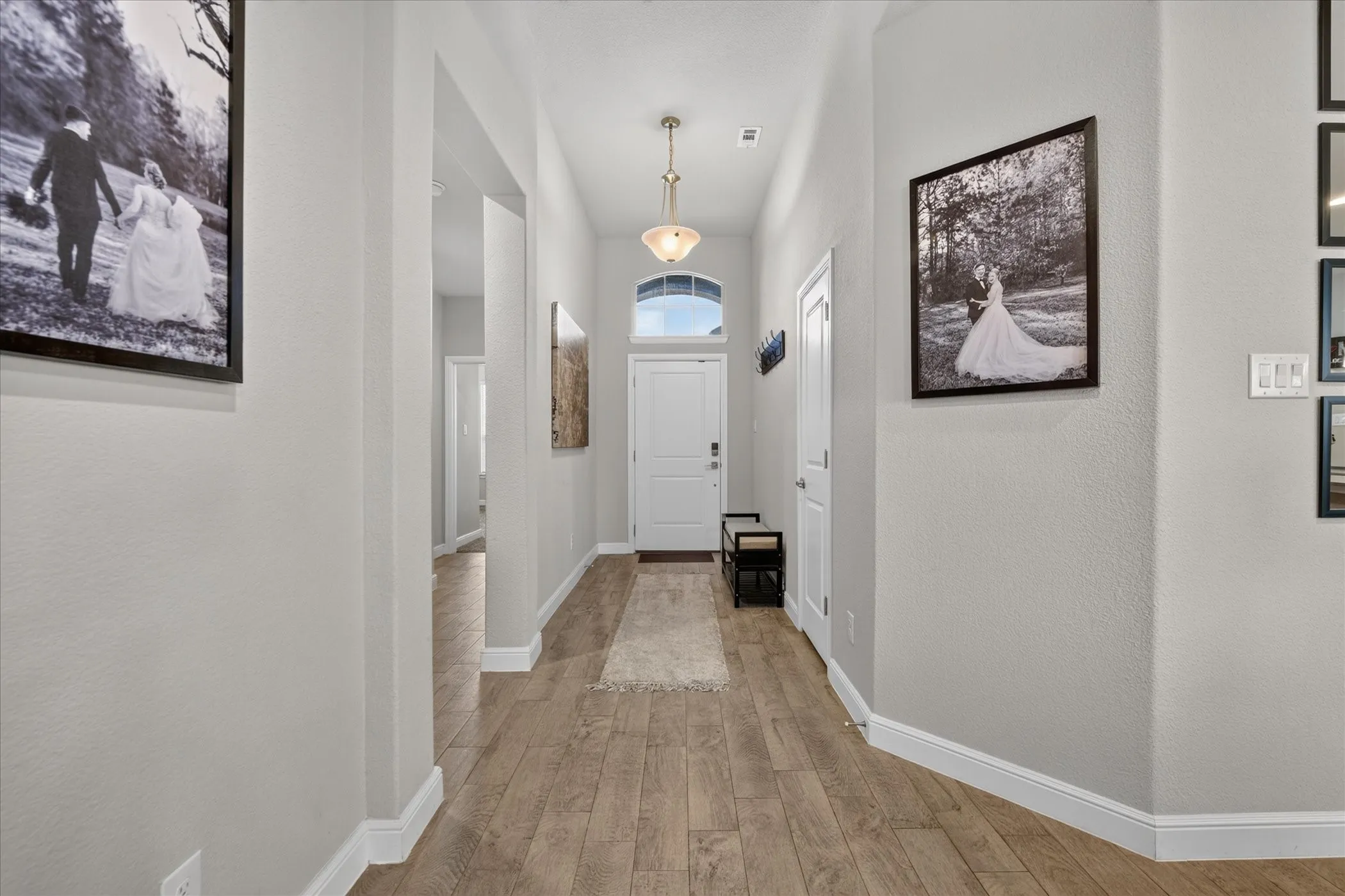 Single Family Residence For Sale in Wise County , 1705 Chamaeleon Drive, Haslet, Texas 76052, 4 Bedroom, 2 Bathroom, 2 Garage spaces, 1,816 Sqft, built in 2022, mls#21385560, Real Estate Agent in Haslet, Homes For Sale in Wise county, Homes For Sale in Haslet, Realtor in Haslet Texas, Real Estate Brokerage Independent Realty Texas, Luminita Cordes Realtor