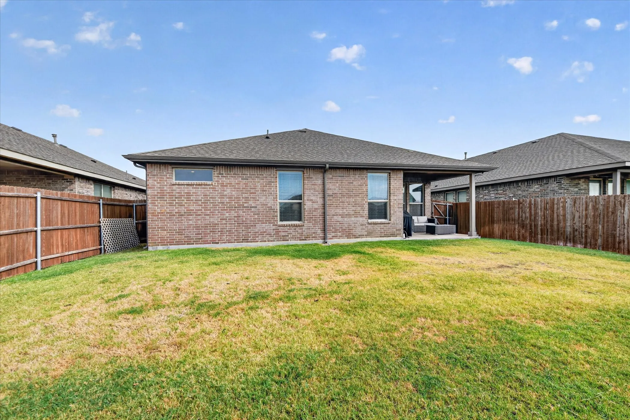 Single Family Residence For Sale in Wise County , 1705 Chamaeleon Drive, Haslet, Texas 76052, 4 Bedroom, 2 Bathroom, 2 Garage spaces, 1,816 Sqft, built in 2022, mls#21385560, Real Estate Agent in Haslet, Homes For Sale in Wise county, Homes For Sale in Haslet, Realtor in Haslet Texas, Real Estate Brokerage Independent Realty Texas, Luminita Cordes Realtor