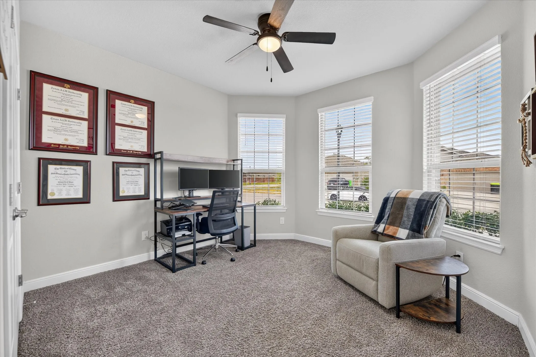 Single Family Residence For Sale in Wise County , 1705 Chamaeleon Drive, Haslet, Texas 76052, 4 Bedroom, 2 Bathroom, 2 Garage spaces, 1,816 Sqft, built in 2022, mls#21385560, Real Estate Agent in Haslet, Homes For Sale in Wise county, Homes For Sale in Haslet, Realtor in Haslet Texas, Real Estate Brokerage Independent Realty Texas, Luminita Cordes Realtor