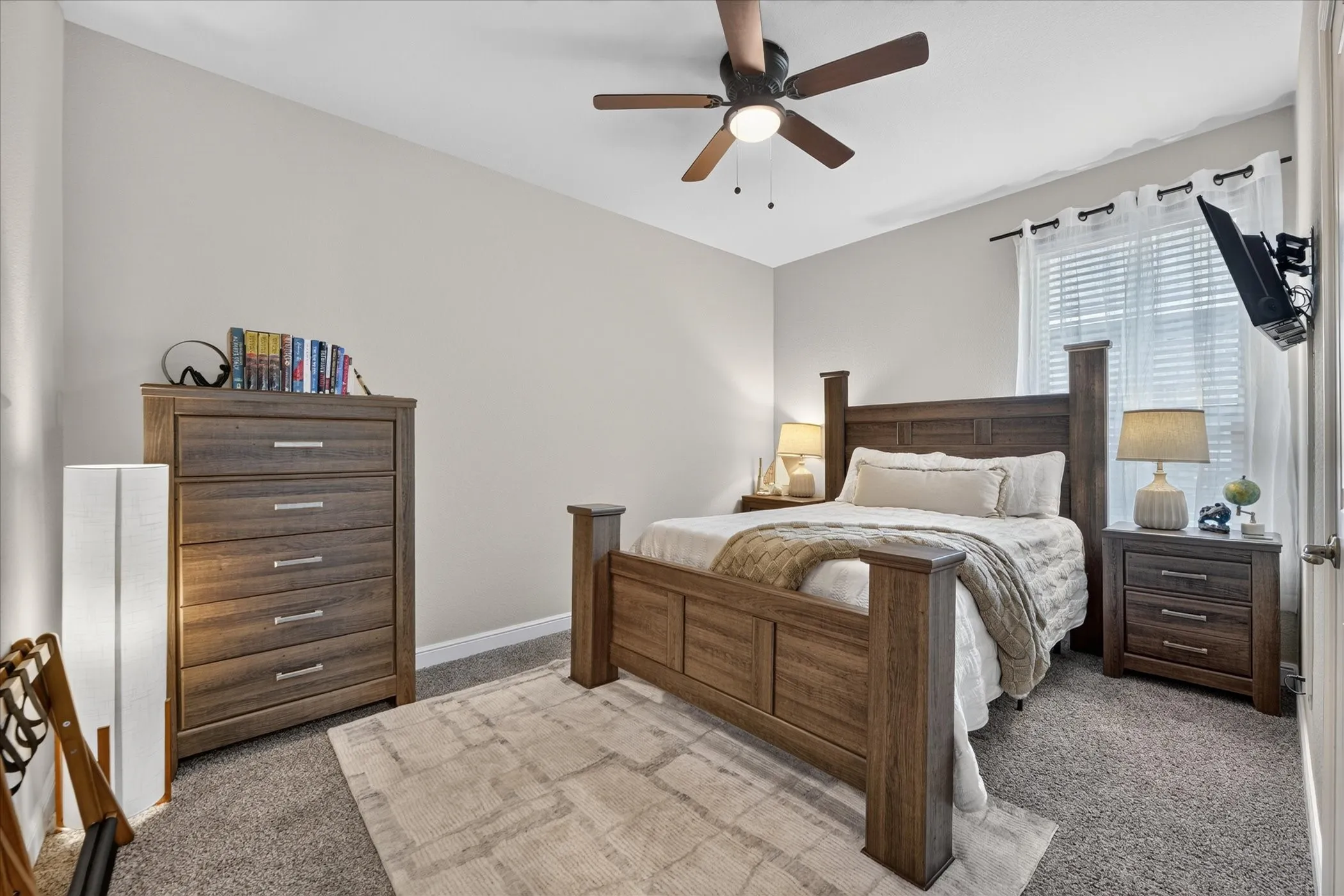 Single Family Residence For Sale in Wise County , 1705 Chamaeleon Drive, Haslet, Texas 76052, 4 Bedroom, 2 Bathroom, 2 Garage spaces, 1,816 Sqft, built in 2022, mls#21385560, Real Estate Agent in Haslet, Homes For Sale in Wise county, Homes For Sale in Haslet, Realtor in Haslet Texas, Real Estate Brokerage Independent Realty Texas, Luminita Cordes Realtor
