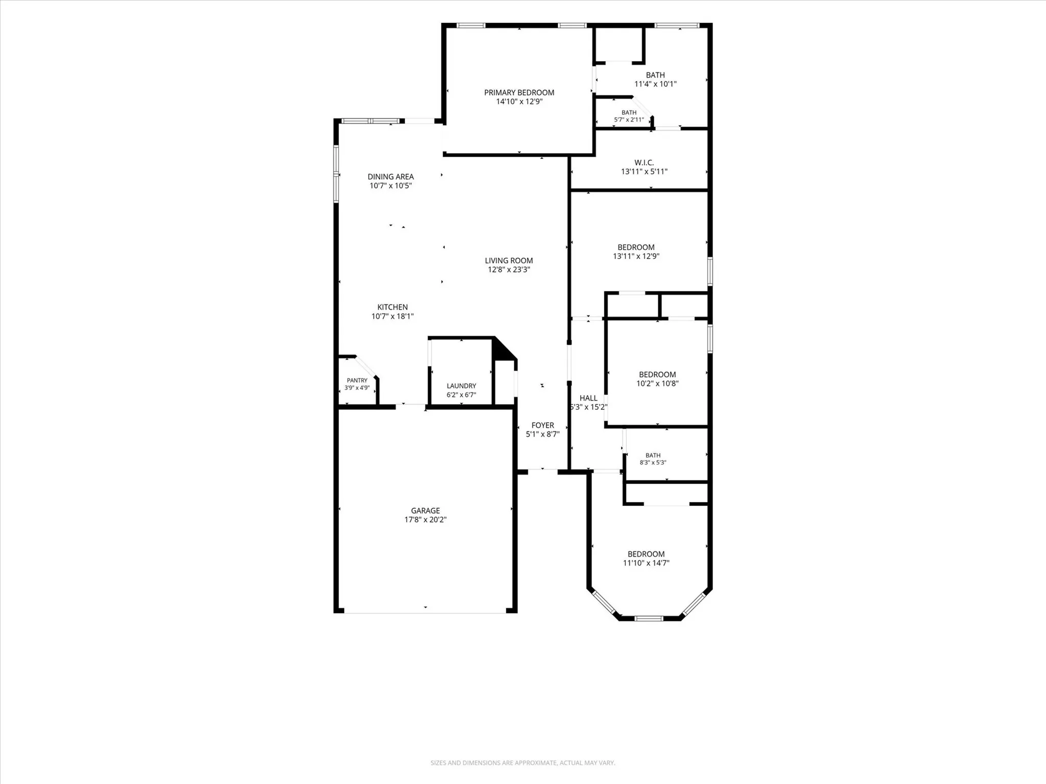 Single Family Residence For Sale in Wise County , 1705 Chamaeleon Drive, Haslet, Texas 76052, 4 Bedroom, 2 Bathroom, 2 Garage spaces, 1,816 Sqft, built in 2022, mls#21385560, Real Estate Agent in Haslet, Homes For Sale in Wise county, Homes For Sale in Haslet, Realtor in Haslet Texas, Real Estate Brokerage Independent Realty Texas, Luminita Cordes Realtor