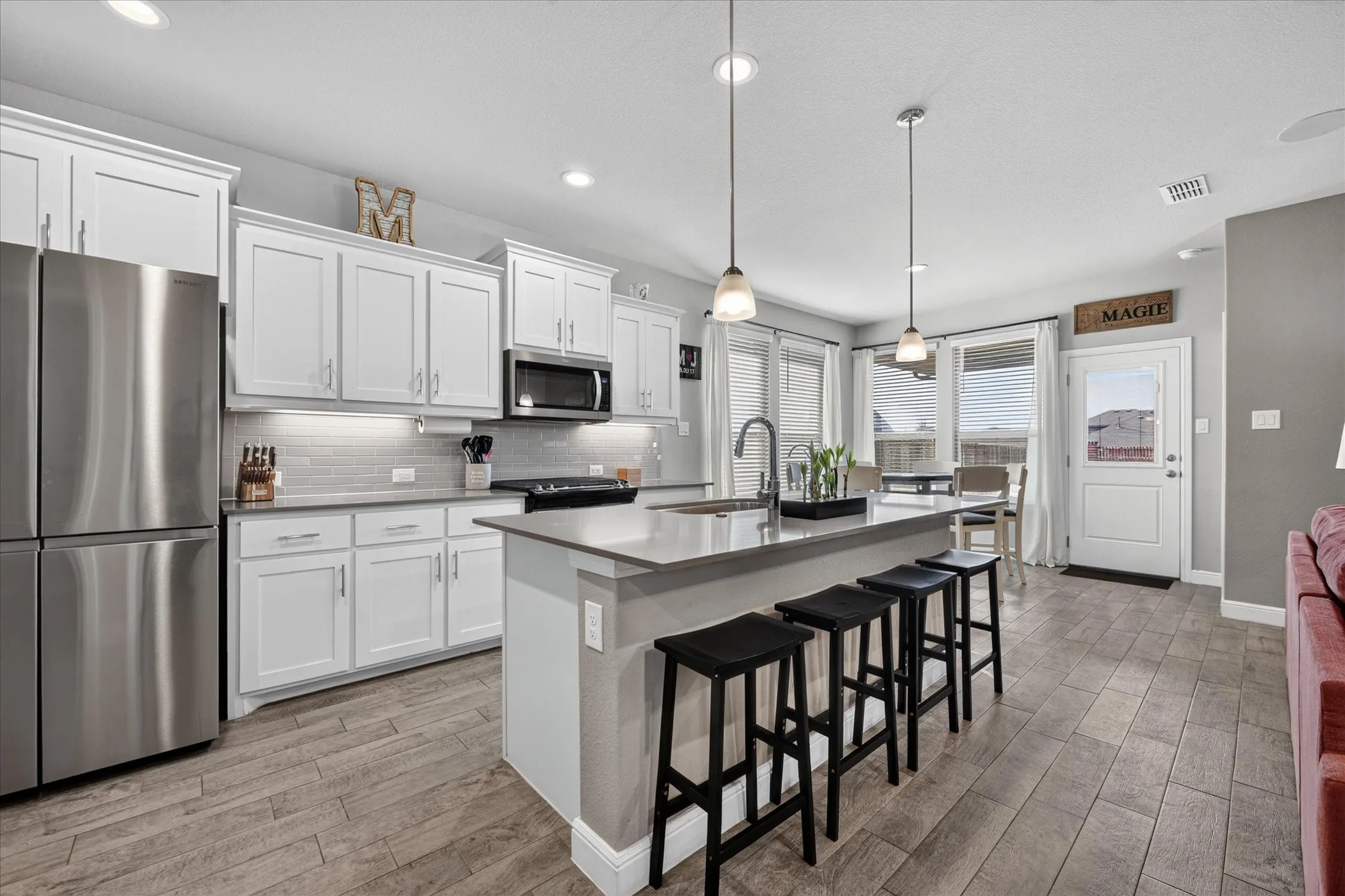 Single Family Residence For Sale in Wise County , 1705 Chamaeleon Drive, Haslet, Texas 76052, 4 Bedroom, 2 Bathroom, 2 Garage spaces, 1,816 Sqft, built in 2022, mls#21385560, Real Estate Agent in Haslet, Homes For Sale in Wise county, Homes For Sale in Haslet, Realtor in Haslet Texas, Real Estate Brokerage Independent Realty Texas, Luminita Cordes Realtor