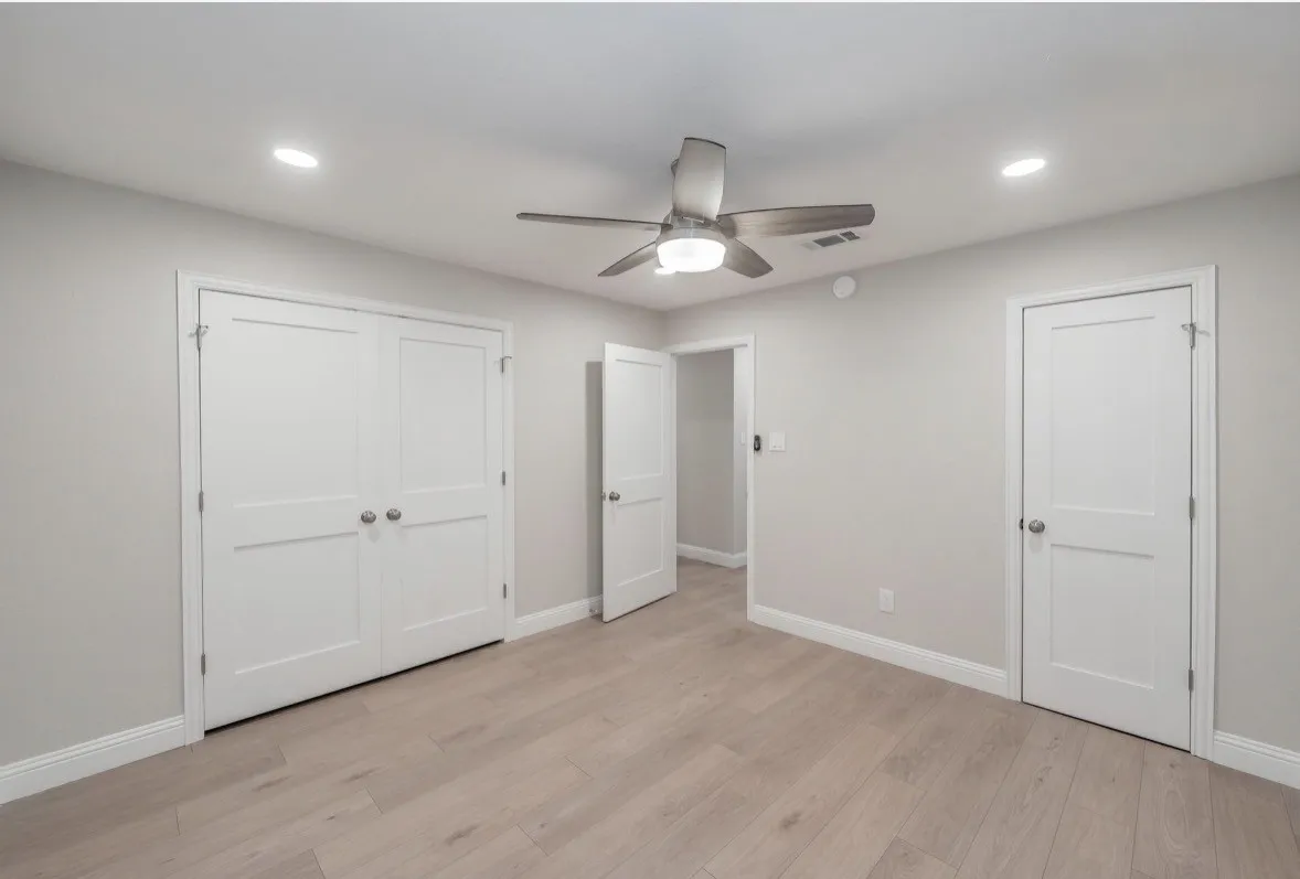 Single Family Residence For Rent in Tarrant County , 4904 Arborlawn Drive, Fort Worth, Texas 76109, 3 Bedroom, 2 Bathroom, 2 Garage spaces, 3,438 Sqft, built in 1969, mls#21385571, Real Estate Agent in Fort Worth, Homes For Rent in Tarrant county, Homes For Rent in Fort Worth, Realtor in Fort Worth Texas, Real Estate Brokerage Independent Realty Texas, Luminita Cordes Realtor