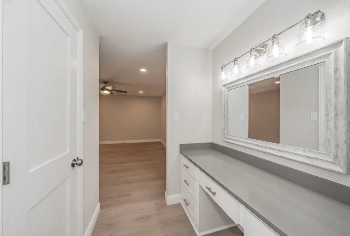 Single Family Residence For Rent in Tarrant County , 4904 Arborlawn Drive, Fort Worth, Texas 76109, 3 Bedroom, 2 Bathroom, 2 Garage spaces, 3,438 Sqft, built in 1969, mls#21385571, Real Estate Agent in Fort Worth, Homes For Rent in Tarrant county, Homes For Rent in Fort Worth, Realtor in Fort Worth Texas, Real Estate Brokerage Independent Realty Texas, Luminita Cordes Realtor