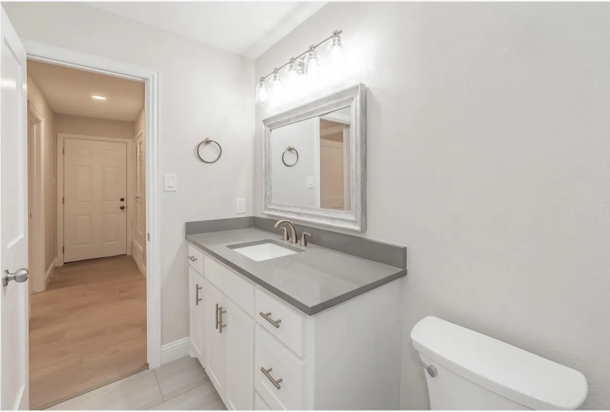 Single Family Residence For Rent in Tarrant County , 4904 Arborlawn Drive, Fort Worth, Texas 76109, 3 Bedroom, 2 Bathroom, 2 Garage spaces, 3,438 Sqft, built in 1969, mls#21385571, Real Estate Agent in Fort Worth, Homes For Rent in Tarrant county, Homes For Rent in Fort Worth, Realtor in Fort Worth Texas, Real Estate Brokerage Independent Realty Texas, Luminita Cordes Realtor