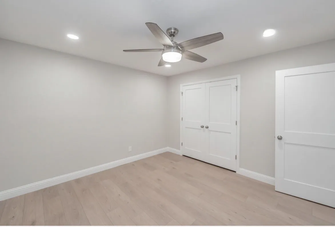 Single Family Residence For Rent in Tarrant County , 4904 Arborlawn Drive, Fort Worth, Texas 76109, 3 Bedroom, 2 Bathroom, 2 Garage spaces, 3,438 Sqft, built in 1969, mls#21385571, Real Estate Agent in Fort Worth, Homes For Rent in Tarrant county, Homes For Rent in Fort Worth, Realtor in Fort Worth Texas, Real Estate Brokerage Independent Realty Texas, Luminita Cordes Realtor