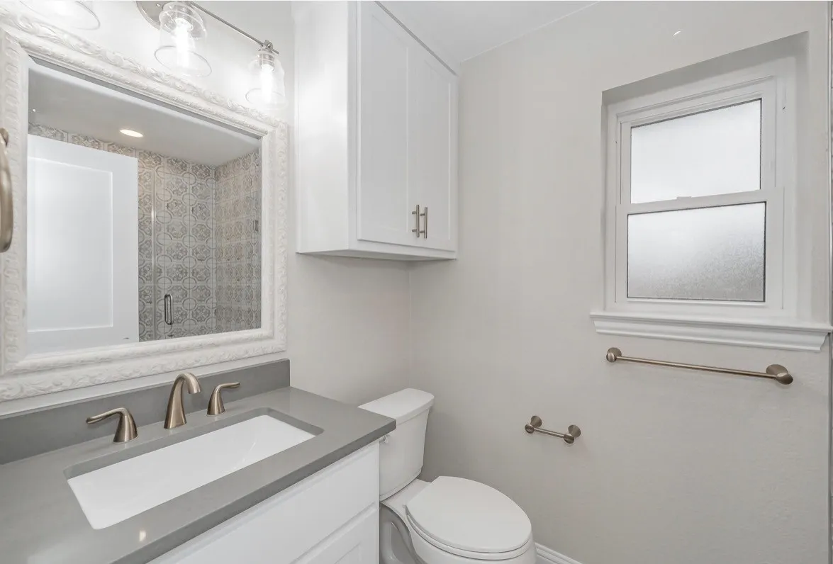Single Family Residence For Rent in Tarrant County , 4904 Arborlawn Drive, Fort Worth, Texas 76109, 3 Bedroom, 2 Bathroom, 2 Garage spaces, 3,438 Sqft, built in 1969, mls#21385571, Real Estate Agent in Fort Worth, Homes For Rent in Tarrant county, Homes For Rent in Fort Worth, Realtor in Fort Worth Texas, Real Estate Brokerage Independent Realty Texas, Luminita Cordes Realtor