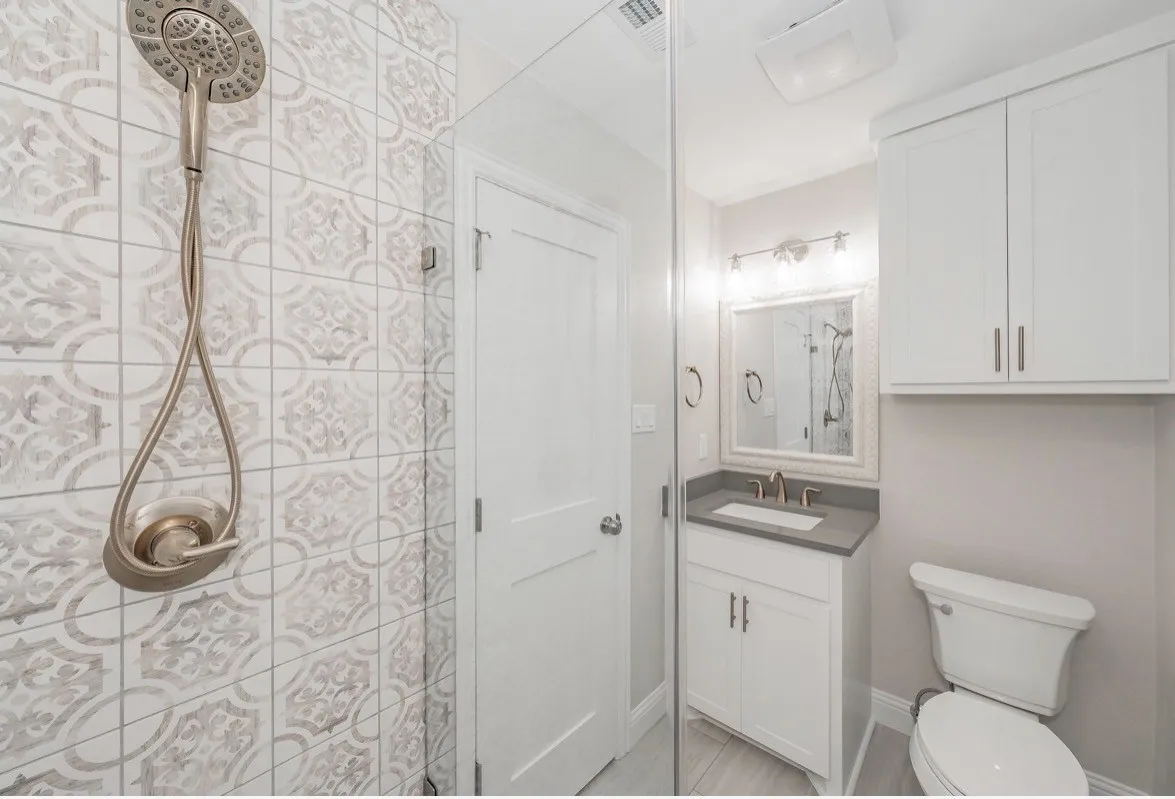 Single Family Residence For Rent in Tarrant County , 4904 Arborlawn Drive, Fort Worth, Texas 76109, 3 Bedroom, 2 Bathroom, 2 Garage spaces, 3,438 Sqft, built in 1969, mls#21385571, Real Estate Agent in Fort Worth, Homes For Rent in Tarrant county, Homes For Rent in Fort Worth, Realtor in Fort Worth Texas, Real Estate Brokerage Independent Realty Texas, Luminita Cordes Realtor