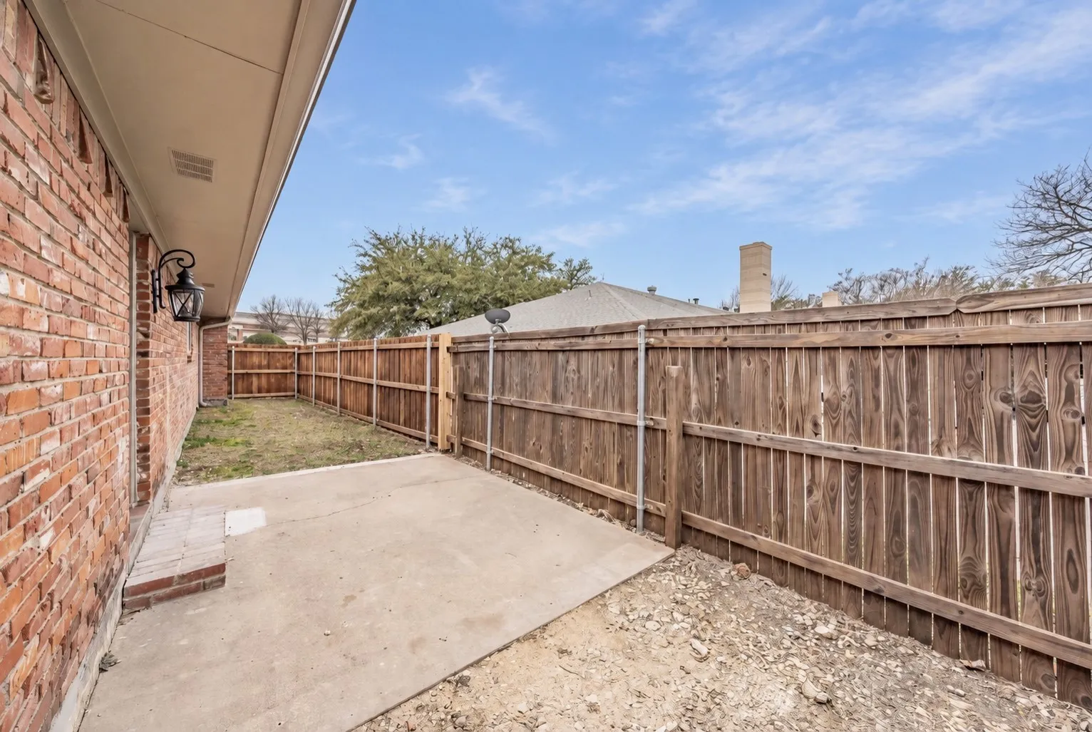 Single Family Residence For Rent in Tarrant County , 4904 Arborlawn Drive, Fort Worth, Texas 76109, 3 Bedroom, 2 Bathroom, 2 Garage spaces, 3,438 Sqft, built in 1969, mls#21385571, Real Estate Agent in Fort Worth, Homes For Rent in Tarrant county, Homes For Rent in Fort Worth, Realtor in Fort Worth Texas, Real Estate Brokerage Independent Realty Texas, Luminita Cordes Realtor