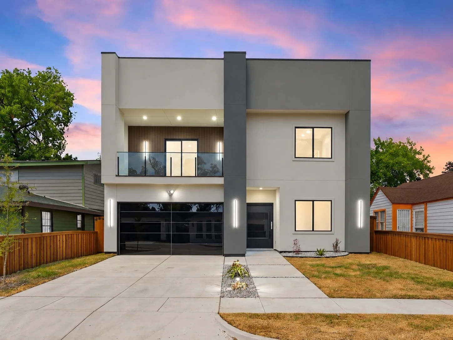 Single Family Residence For Sale in Dallas County , 1711 Kraft Street, Dallas, Texas 75212, 4 Bedroom, 4 Bathroom, 2 Garage spaces, 3,235 Sqft, built in 2026, mls#21385004, Real Estate Agent in Dallas, Homes For Sale in Dallas county, Homes For Sale in Dallas, Realtor in Dallas Texas, Real Estate Brokerage Independent Realty Texas, Luminita Cordes Realtor