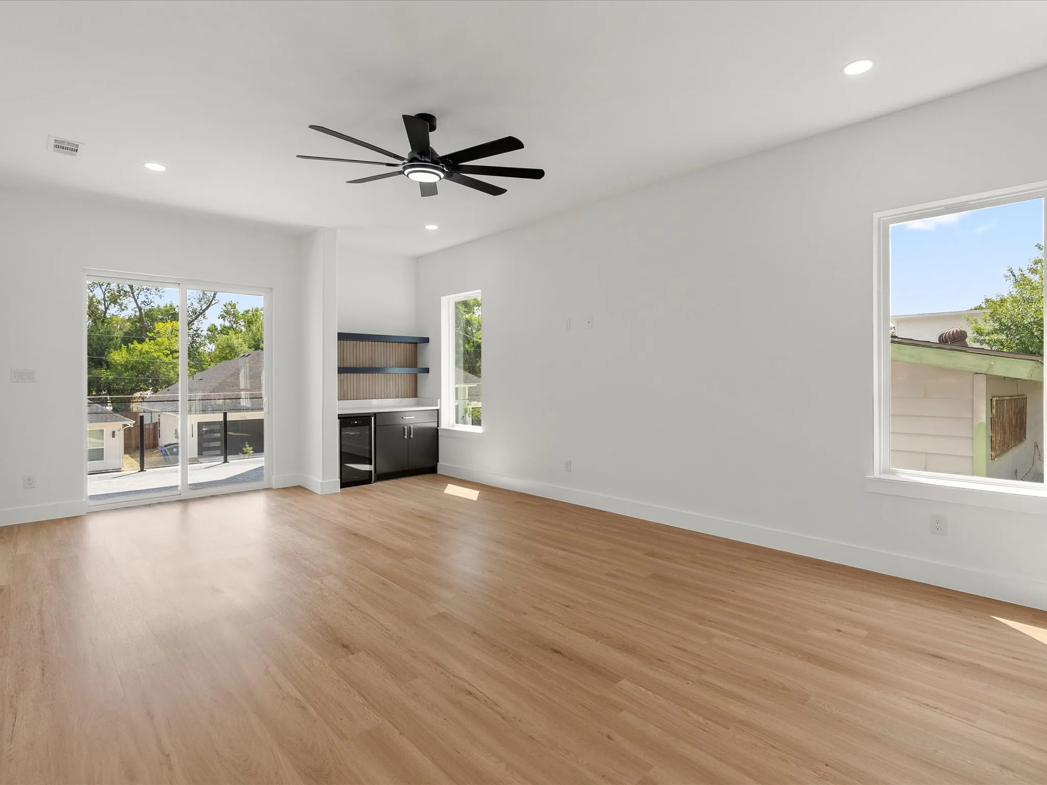 Single Family Residence For Sale in Dallas County , 1711 Kraft Street, Dallas, Texas 75212, 4 Bedroom, 4 Bathroom, 2 Garage spaces, 3,235 Sqft, built in 2026, mls#21385004, Real Estate Agent in Dallas, Homes For Sale in Dallas county, Homes For Sale in Dallas, Realtor in Dallas Texas, Real Estate Brokerage Independent Realty Texas, Luminita Cordes Realtor