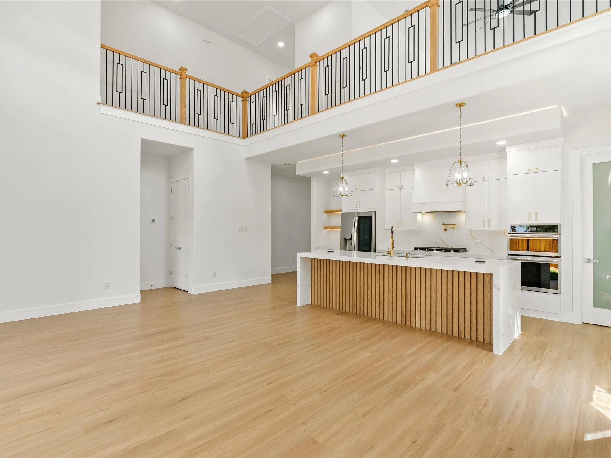 Single Family Residence For Sale in Dallas County , 1711 Kraft Street, Dallas, Texas 75212, 4 Bedroom, 4 Bathroom, 2 Garage spaces, 3,235 Sqft, built in 2026, mls#21385004, Real Estate Agent in Dallas, Homes For Sale in Dallas county, Homes For Sale in Dallas, Realtor in Dallas Texas, Real Estate Brokerage Independent Realty Texas, Luminita Cordes Realtor