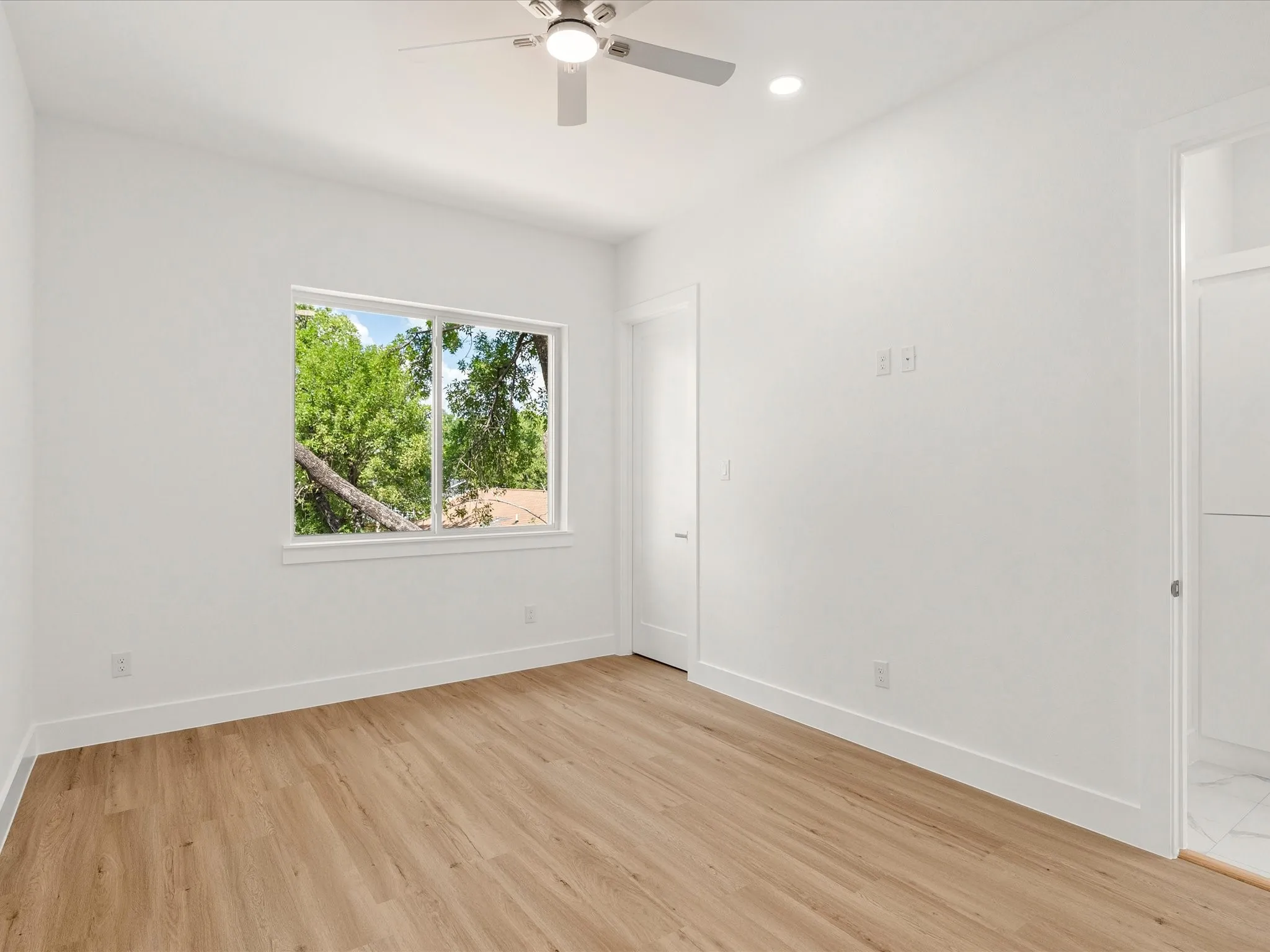 Single Family Residence For Sale in Dallas County , 1711 Kraft Street, Dallas, Texas 75212, 4 Bedroom, 4 Bathroom, 2 Garage spaces, 3,235 Sqft, built in 2026, mls#21385004, Real Estate Agent in Dallas, Homes For Sale in Dallas county, Homes For Sale in Dallas, Realtor in Dallas Texas, Real Estate Brokerage Independent Realty Texas, Luminita Cordes Realtor