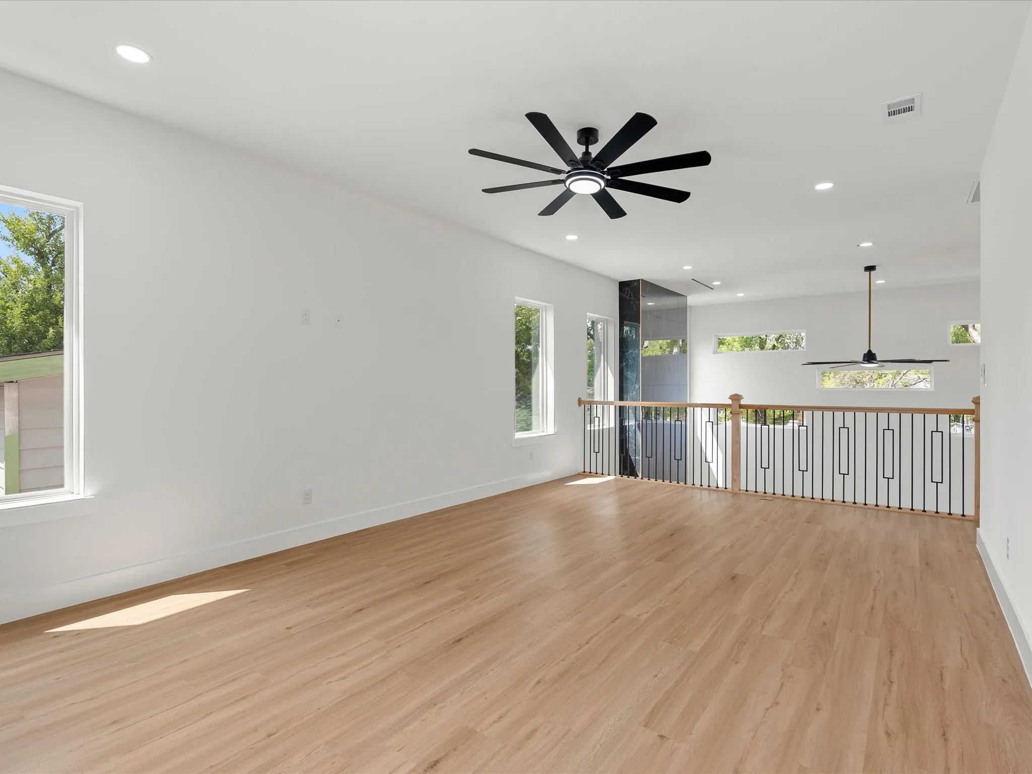 Single Family Residence For Sale in Dallas County , 1711 Kraft Street, Dallas, Texas 75212, 4 Bedroom, 4 Bathroom, 2 Garage spaces, 3,235 Sqft, built in 2026, mls#21385004, Real Estate Agent in Dallas, Homes For Sale in Dallas county, Homes For Sale in Dallas, Realtor in Dallas Texas, Real Estate Brokerage Independent Realty Texas, Luminita Cordes Realtor