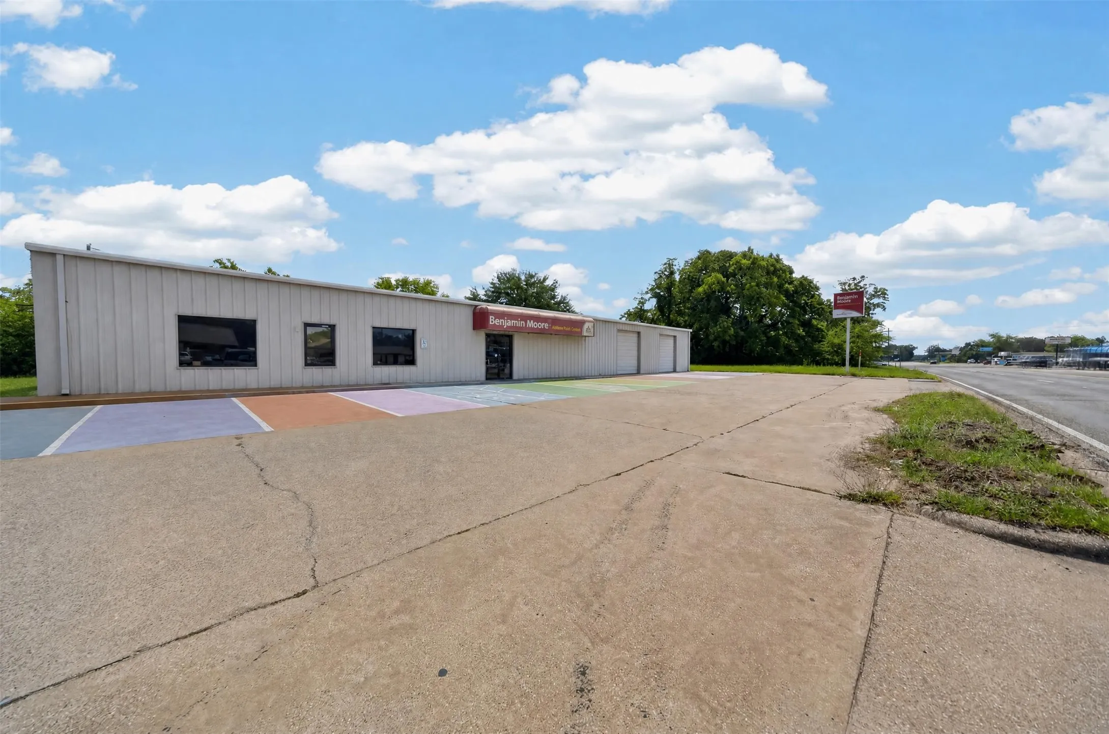 Business For Sale in Henderson County , 908 N Palestine Street, Athens, Texas 75751, 0, 0, Garage spaces, 0 Sqft, built in 1995, mls#21385572, Real Estate Agent in Athens, Homes For Sale in Henderson county, Homes For Sale in Athens, Realtor in Athens Texas, Real Estate Brokerage Independent Realty Texas, Luminita Cordes Realtor